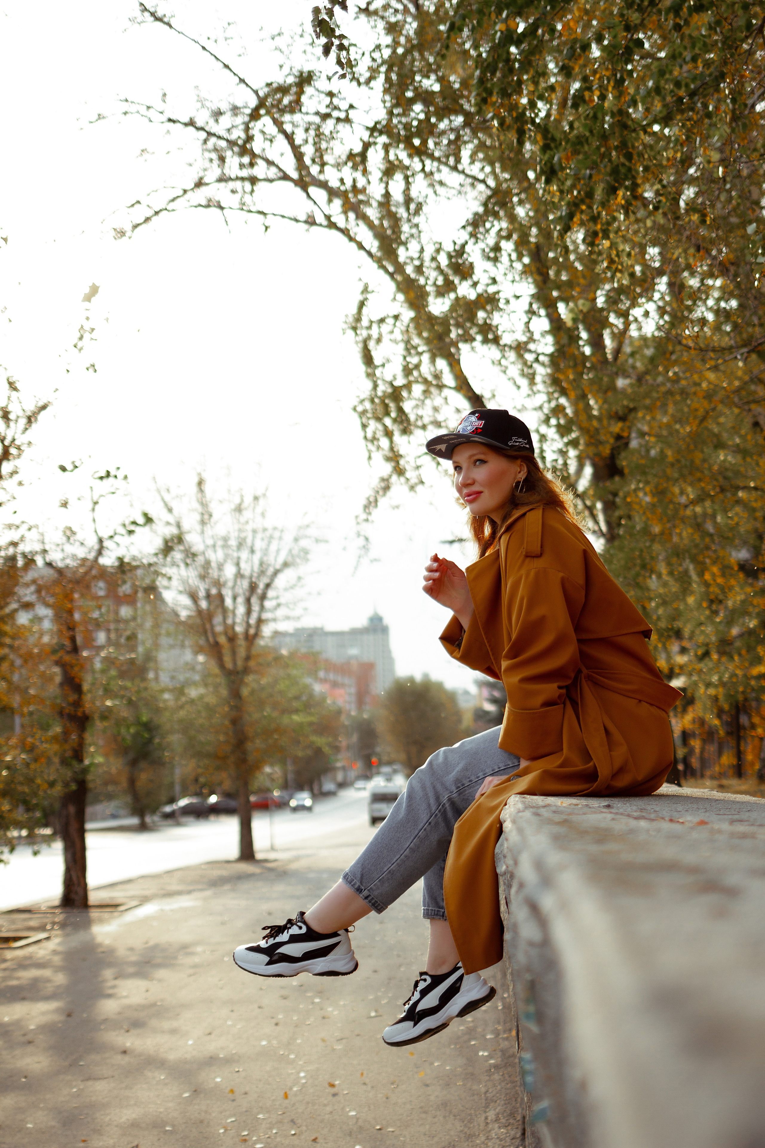 Е. Фотограф Екатеринбург Елена Минина