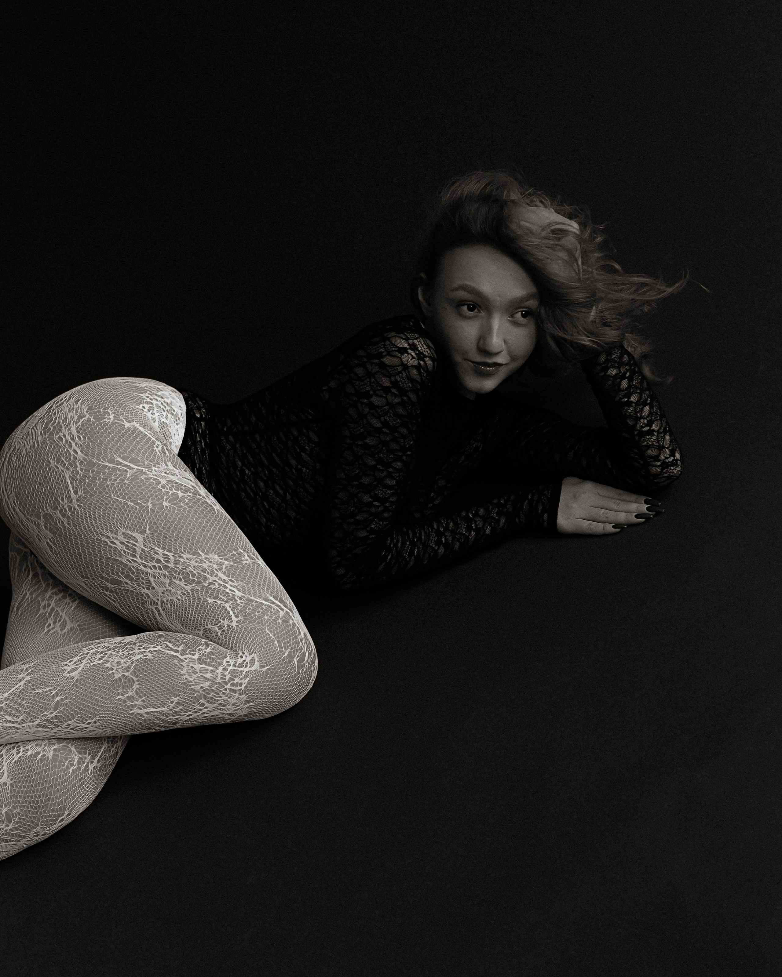 София. DARYA.BELKINA