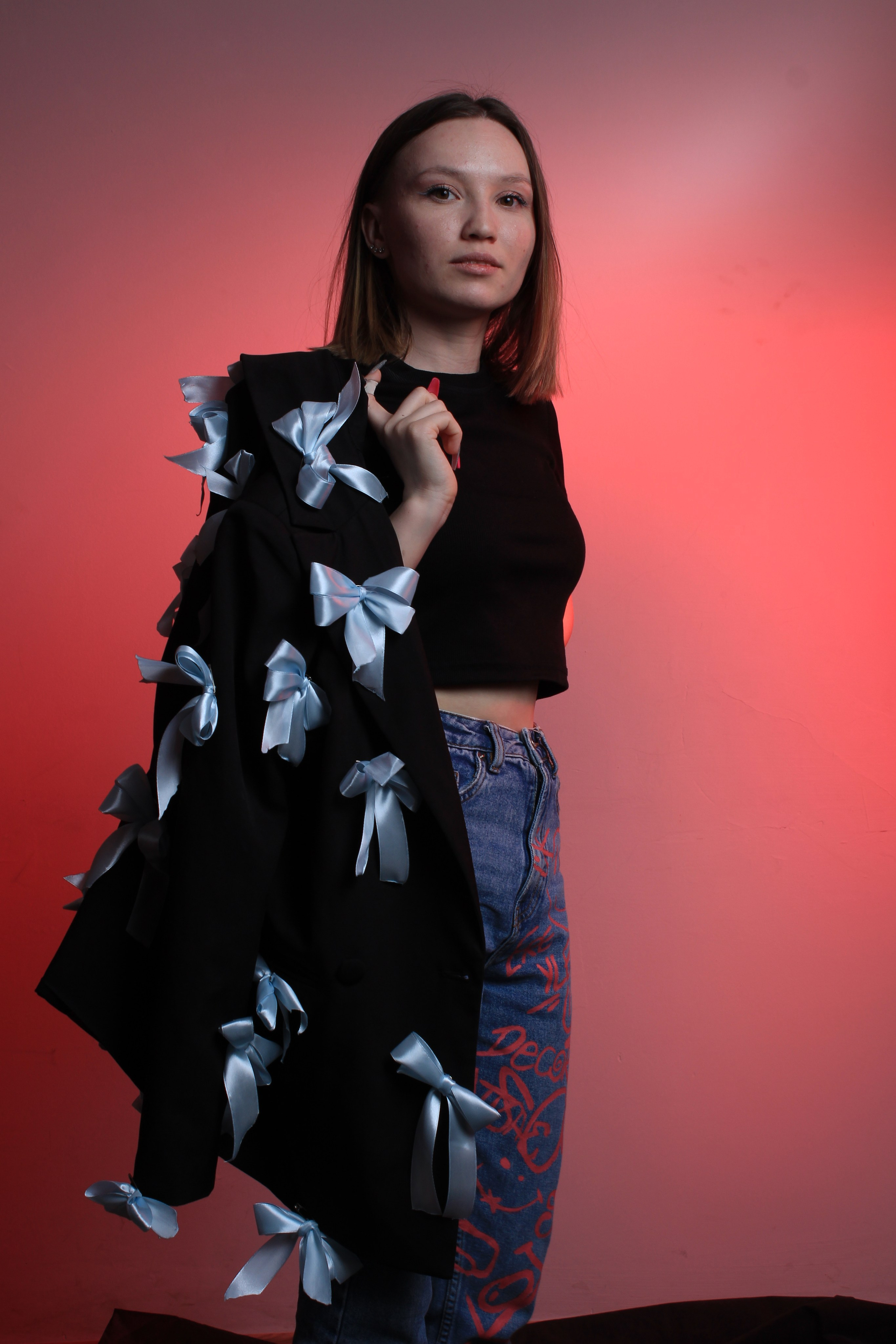 Кастомизация. Начинающий Фотограф в Казани