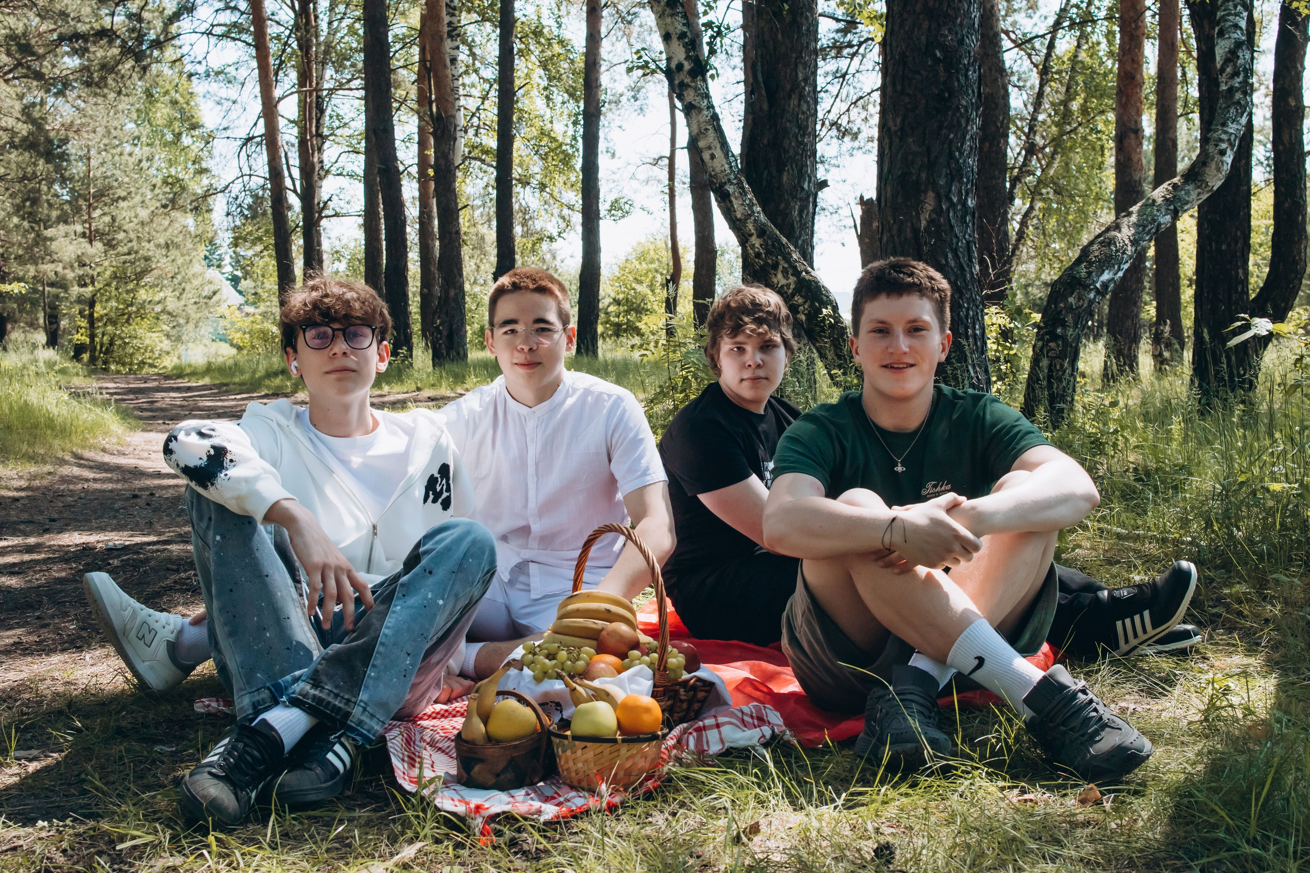 СОШ № 26 Тугулым 2025. Семейный фотограф Нижневартовск Тюмень Ефимова Ирина