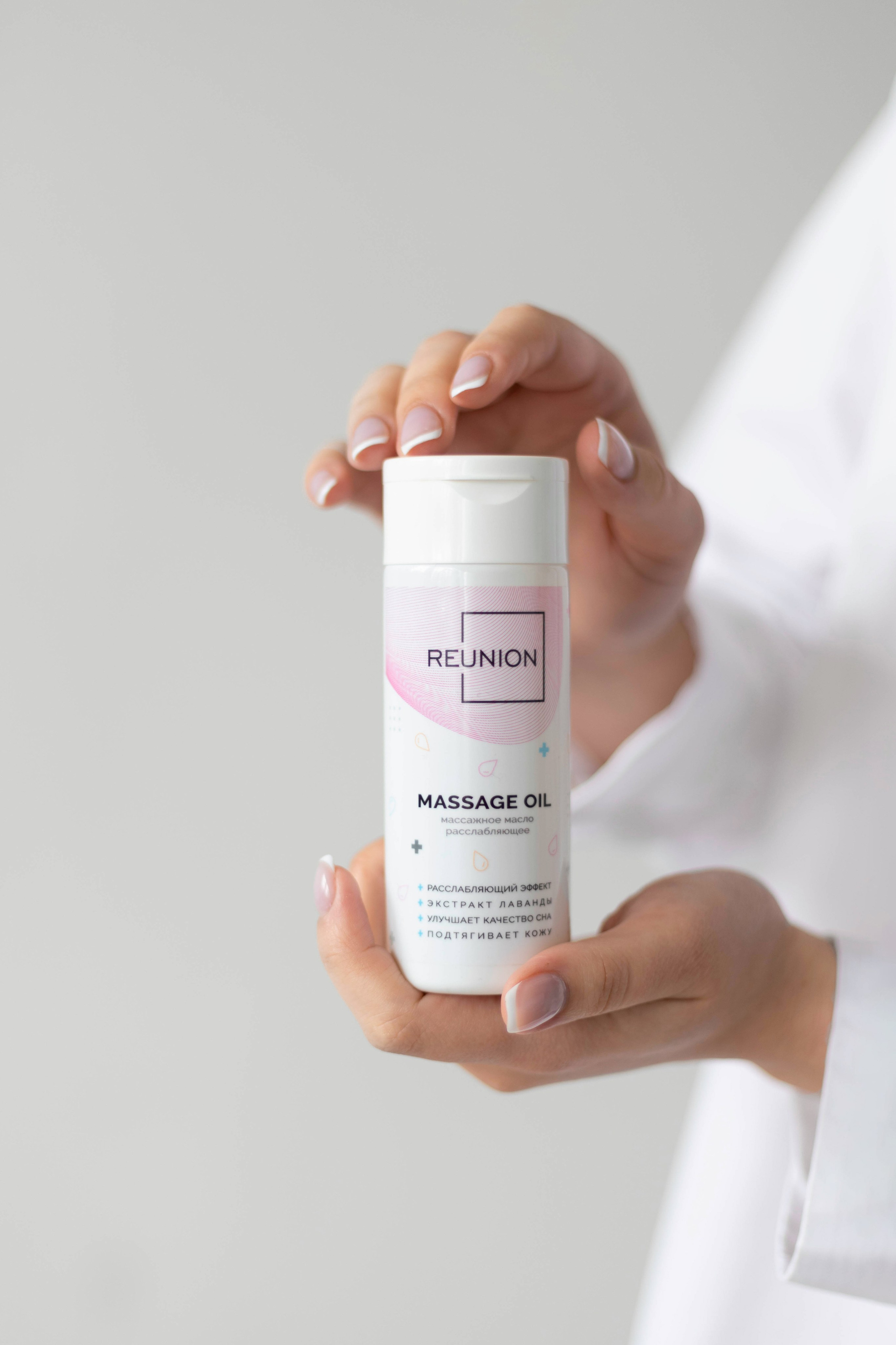 СЪЕМКА С МОДЕЛЬЮ. Предметный фотограф в Москве