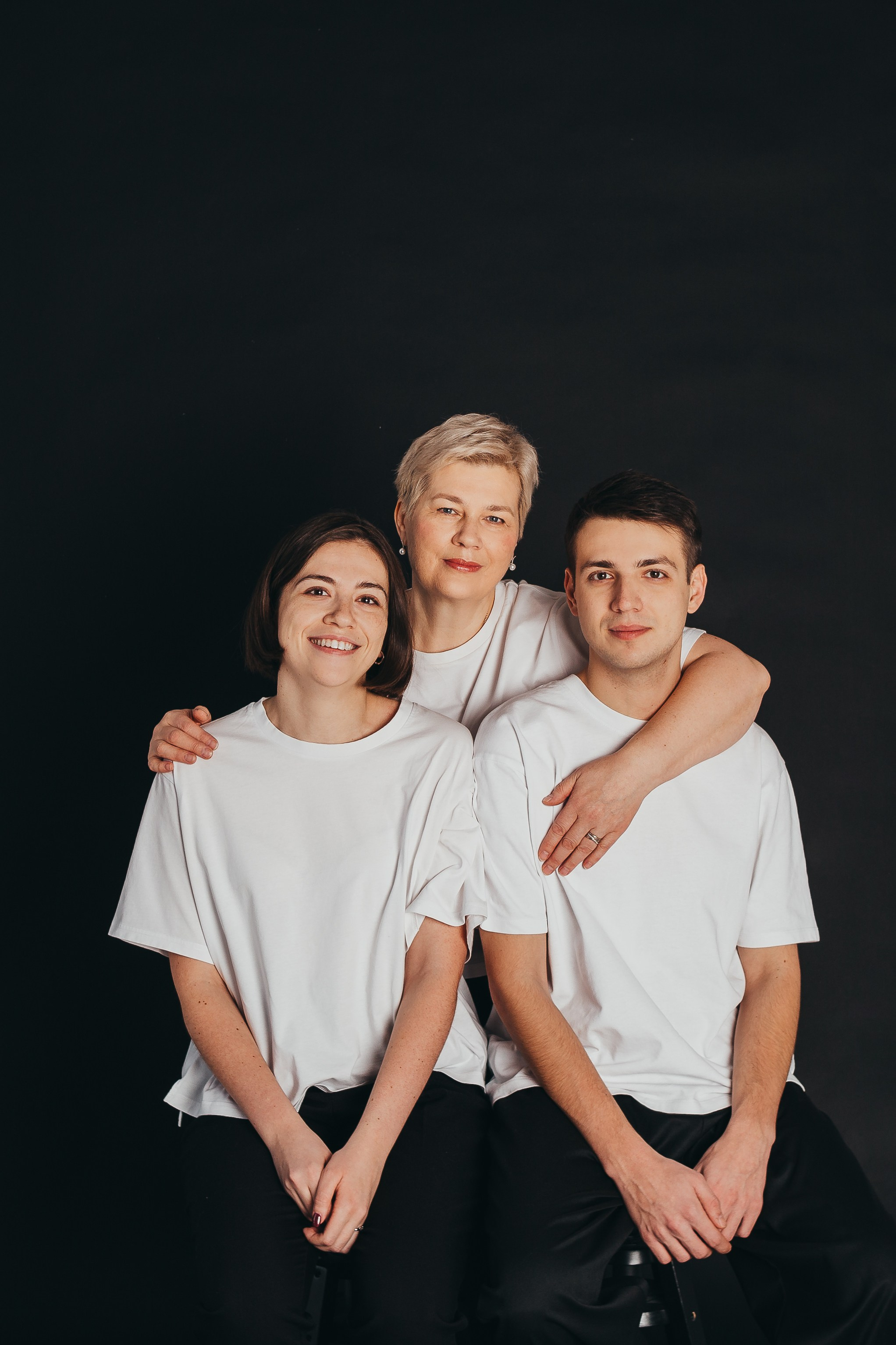 🤍. Екатерина Королева. Фотограф. Хабаровск