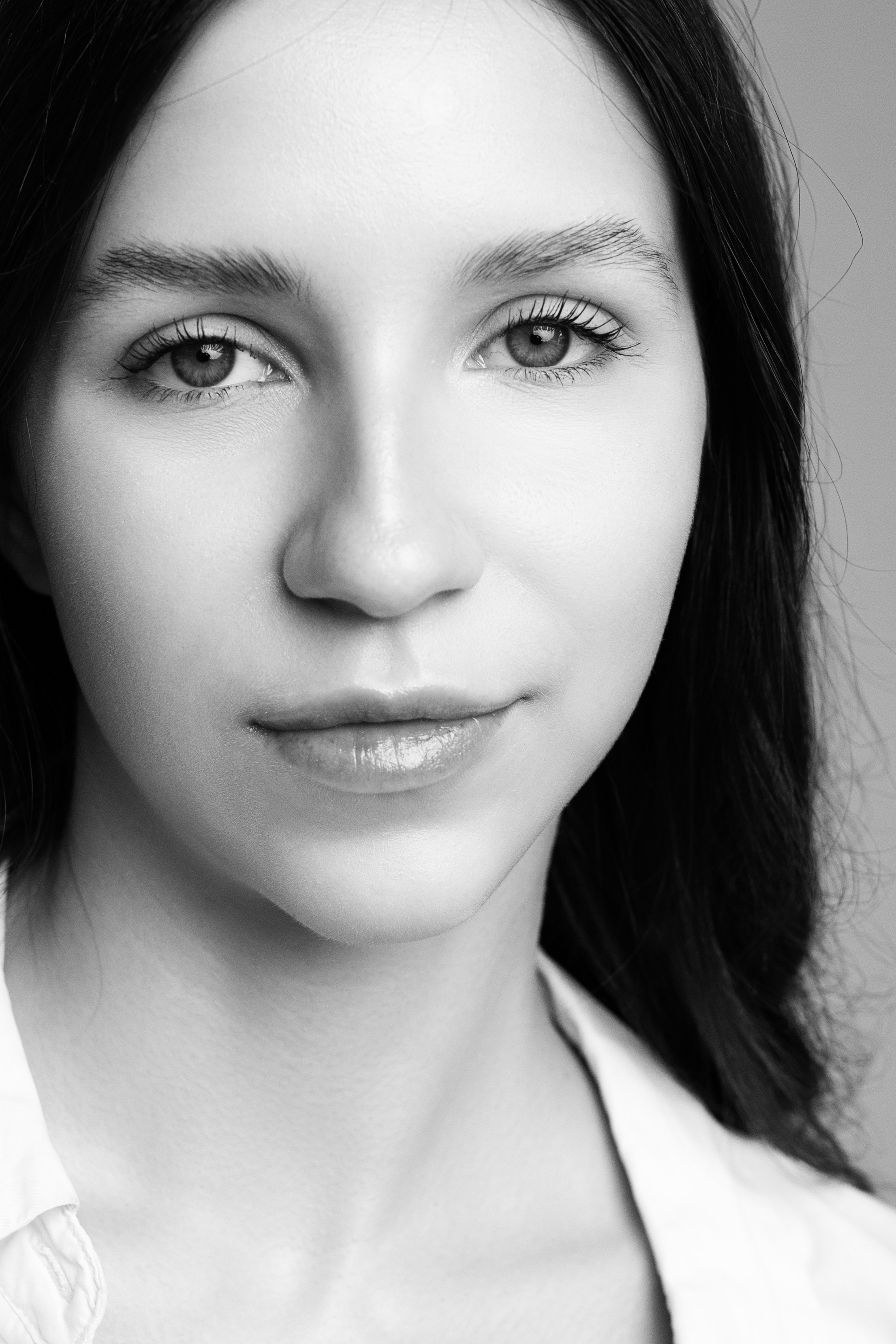 Модельные тесты для Екатерины