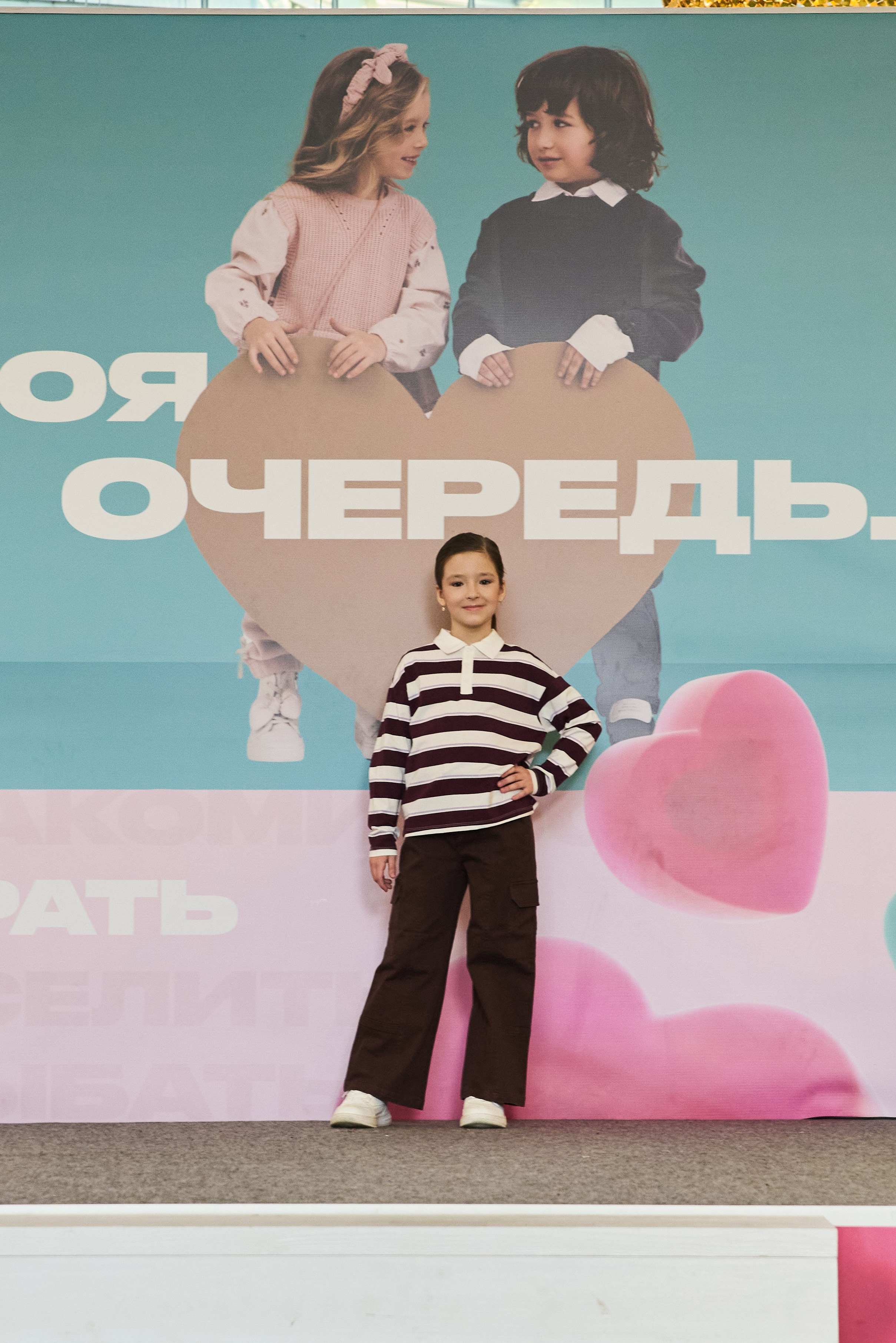 Дыхание весны. Портретный фотограф Санкт-Петербург Владимир Веселов