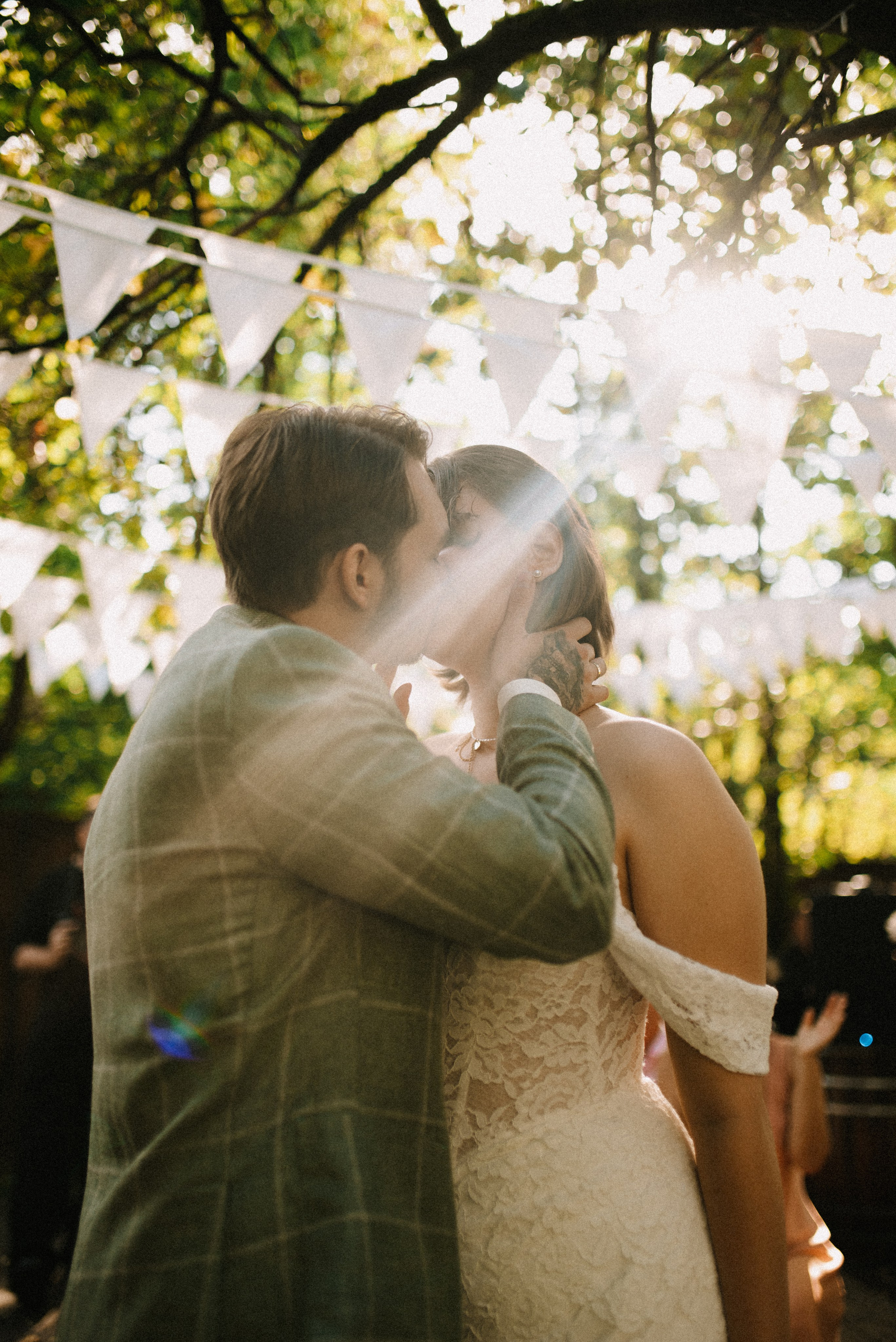 Евгений и Виолетта | Полный свадебный день. Москва. Фотограф Санкт-Петербург, Новороссийск