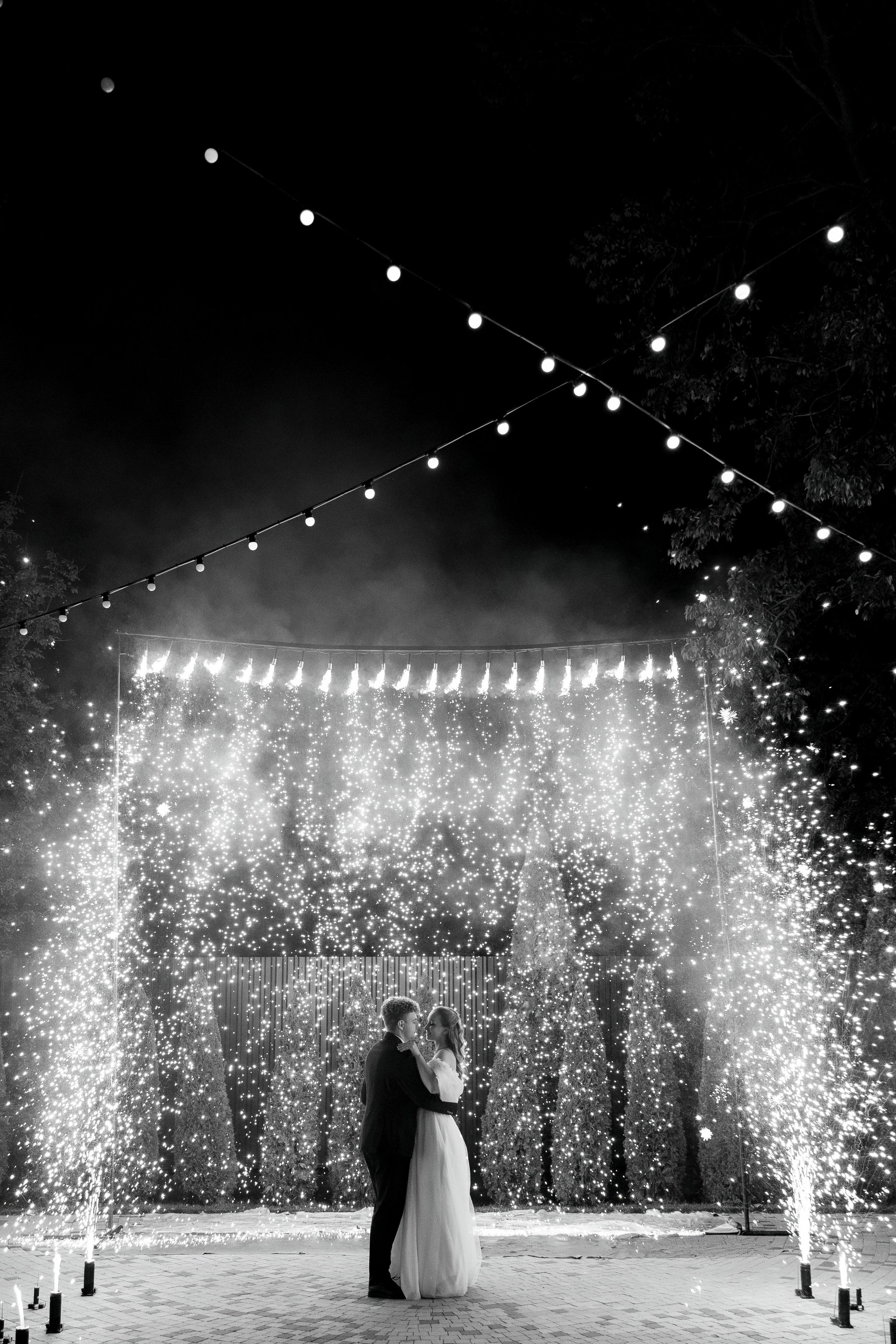 Портфолио. Syrovatkina_Photographer.ru