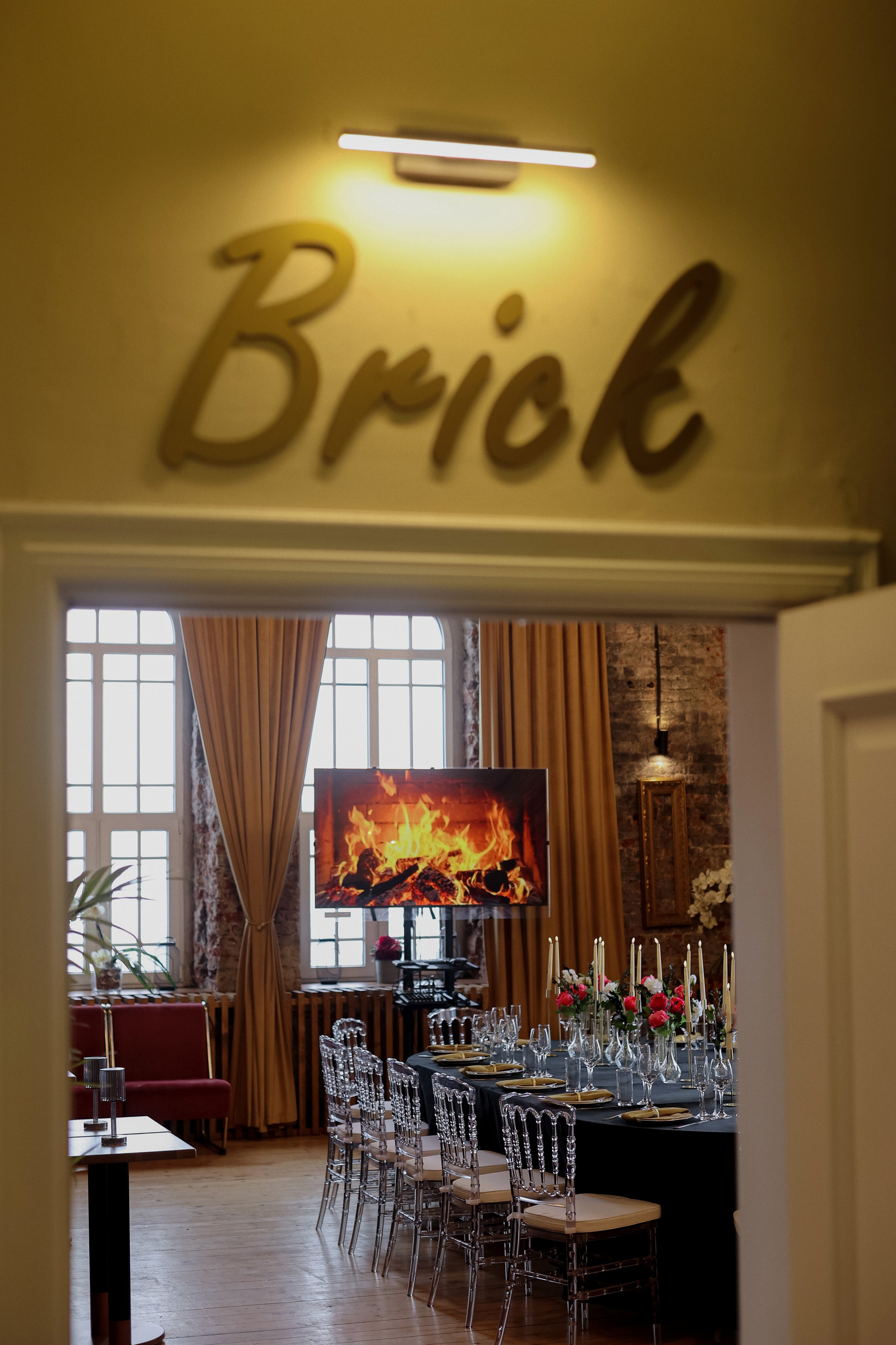 Фотограф в Санкт-Петербурге