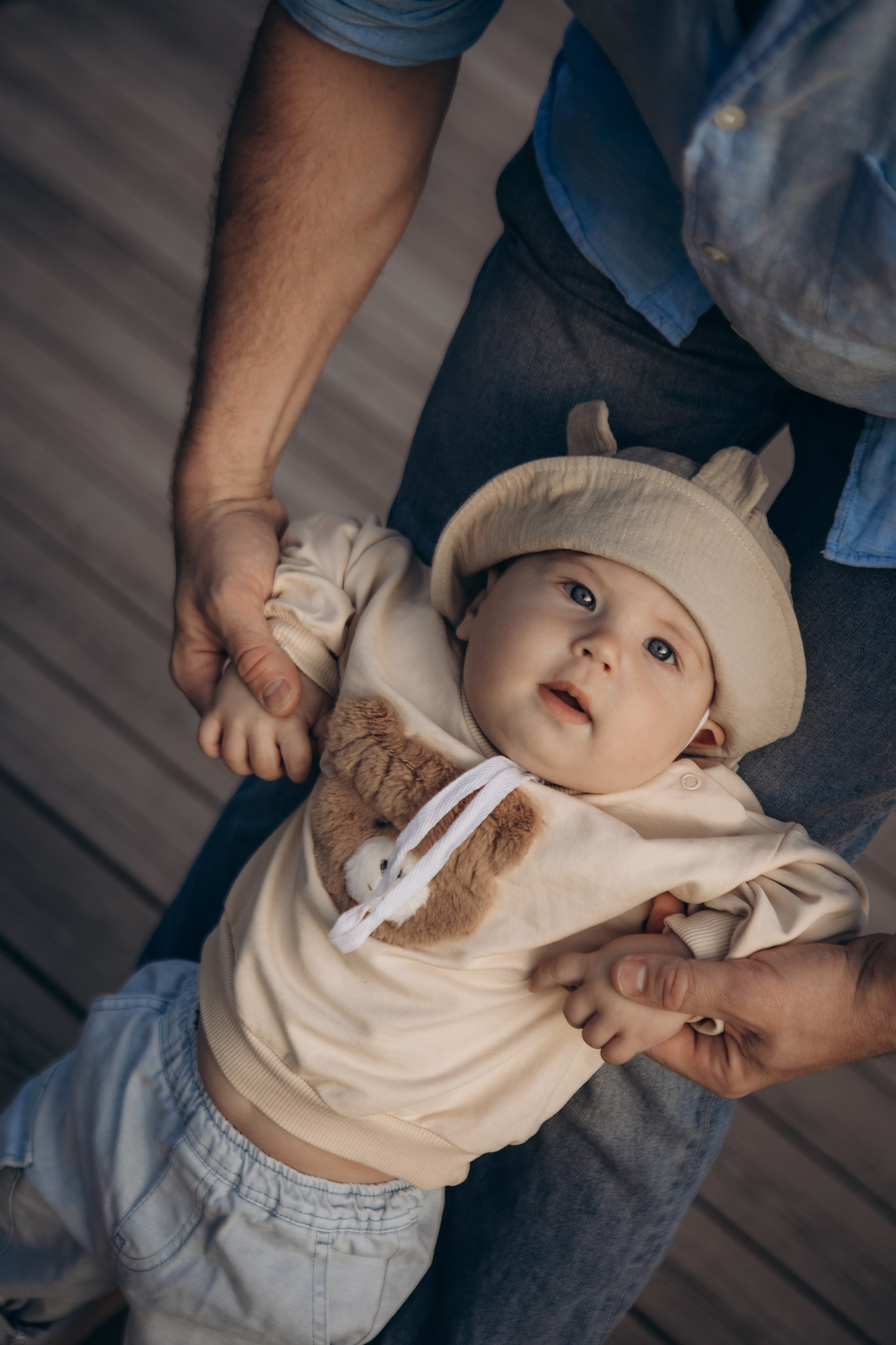 Летняя прогулка Мещерский парк. Наталья Косьянова. Ваш фотограф. Москва
