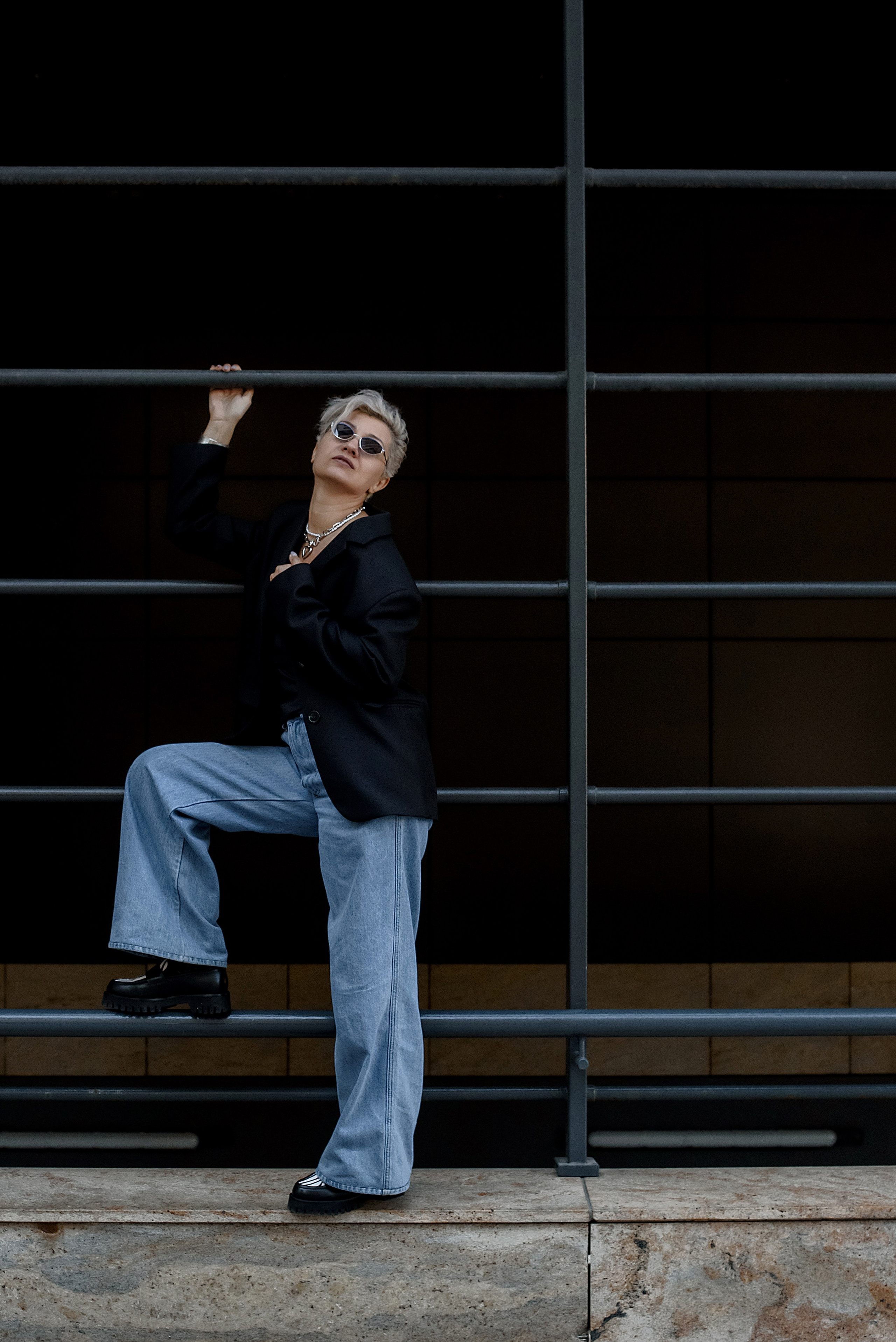 Софья. Юлия Соколовская Фотограф Москва Красногорск