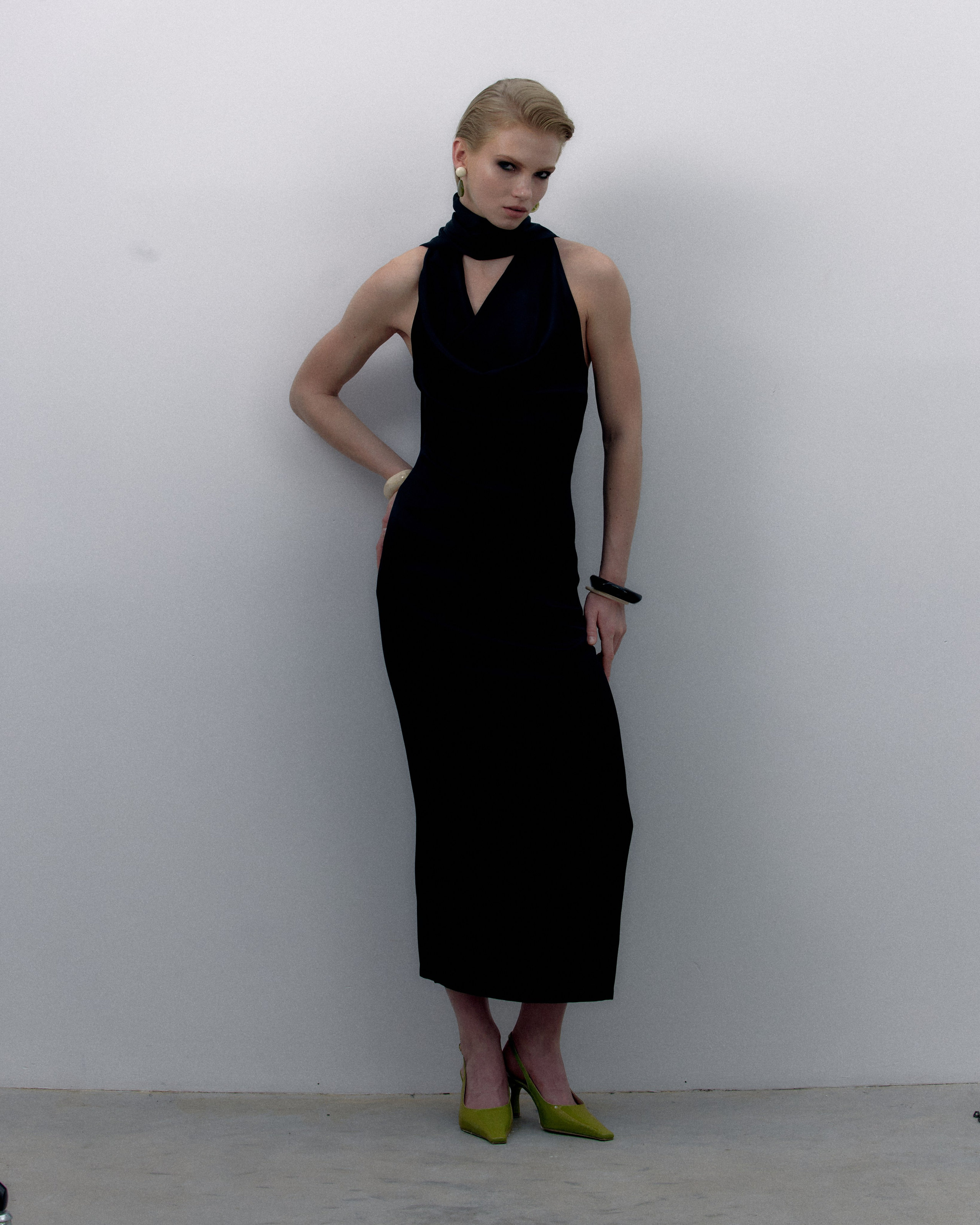 Стоимость и условия. Фотограф Новгородская Полина | Москва