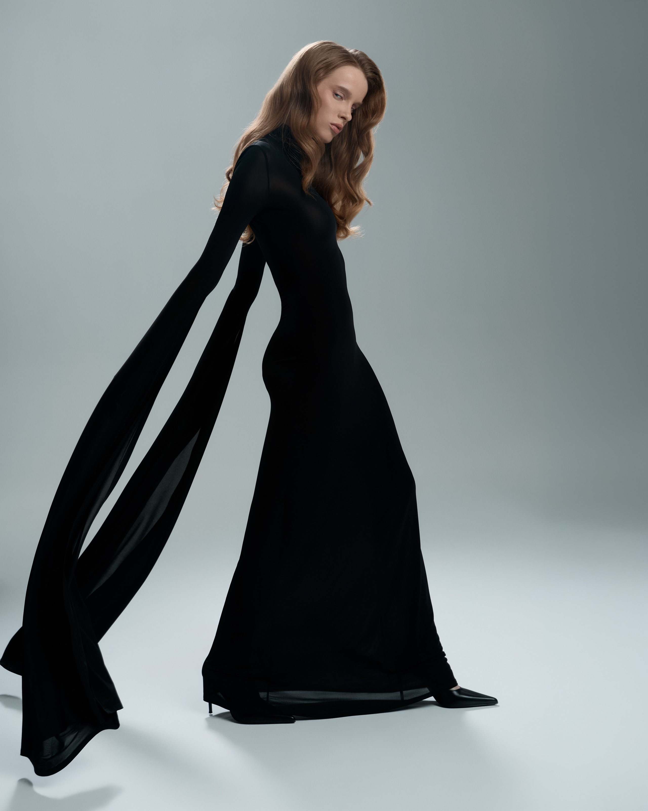 Лукбук&каталог. Фотограф Новгородская Полина | Москва