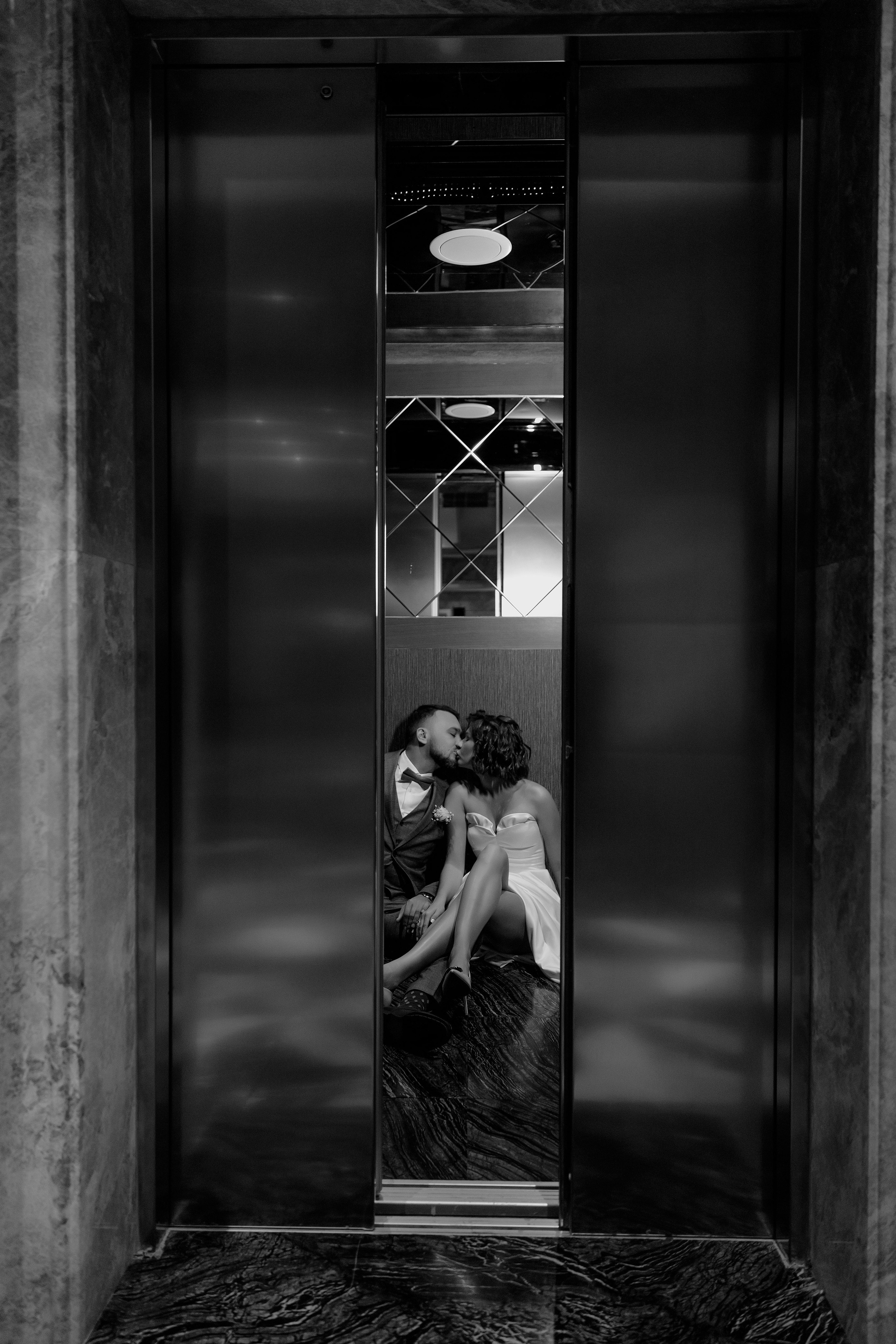 Маргарита и Павел. Свадебный и семейный фотограф  во Владивостоке Ольга Украинец