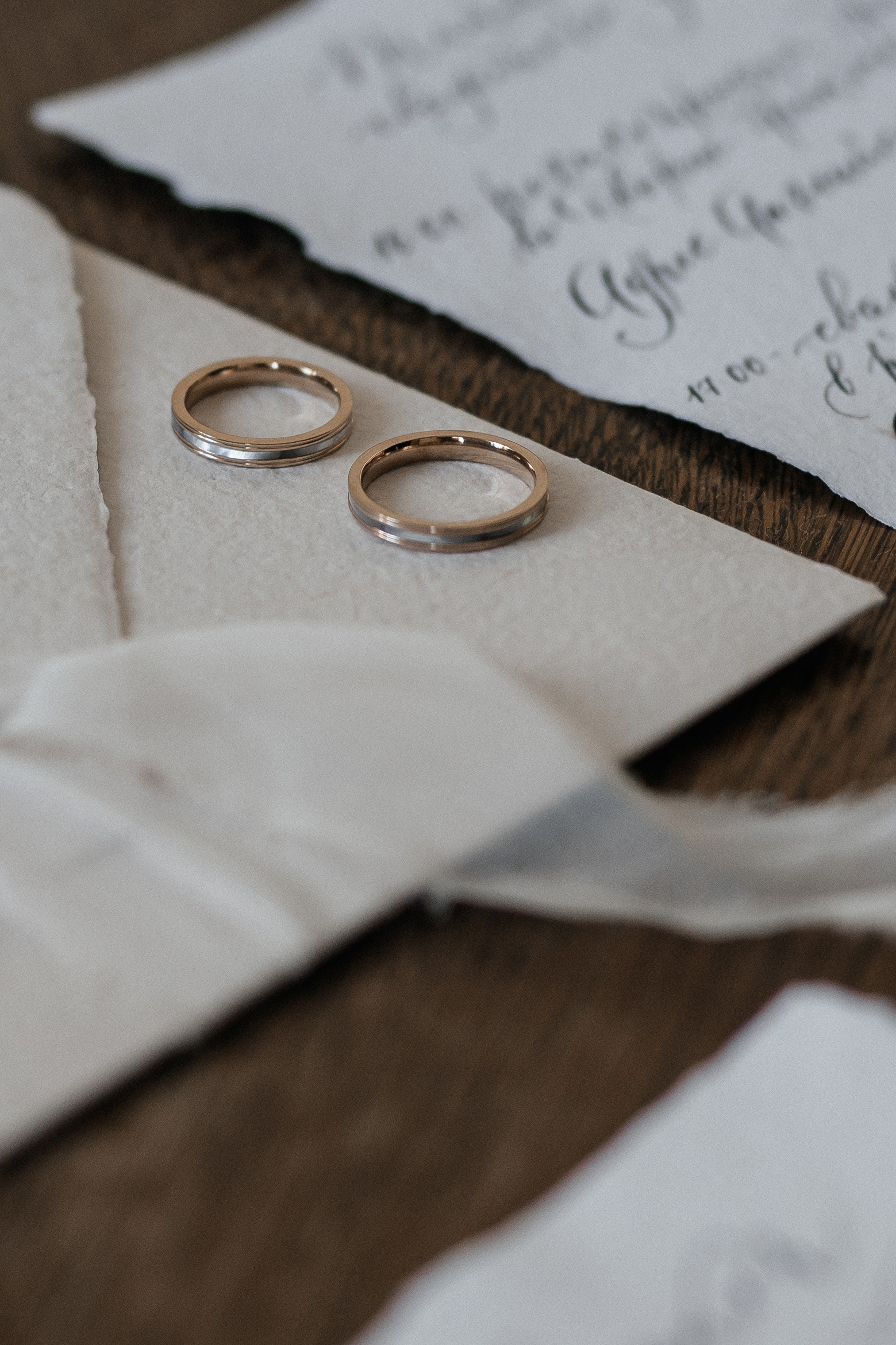 Максим и Даша. Фотограф в Томске Ирина Павлуцкая