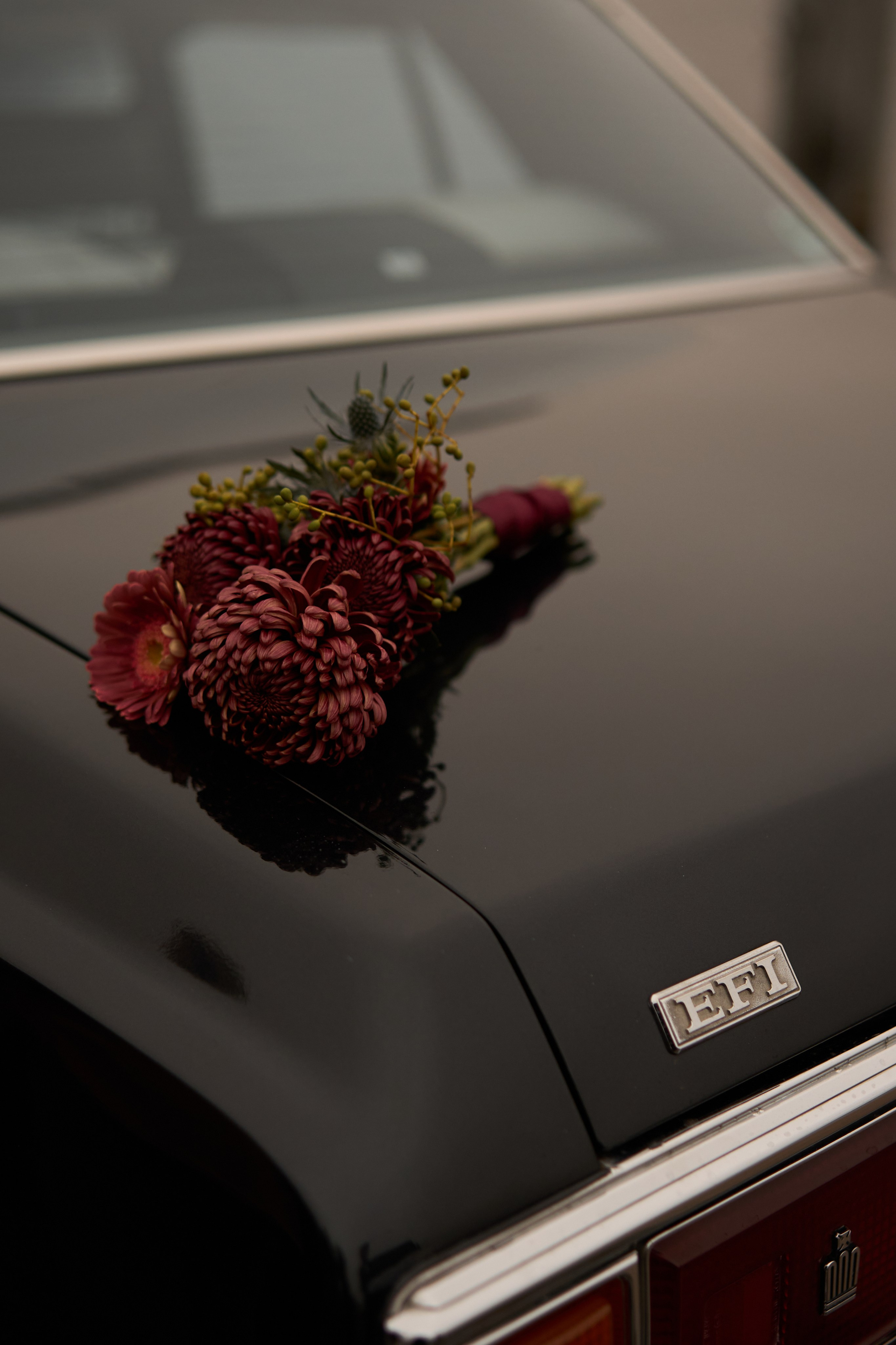 Даня и Алена. Hmliber — фотограф и контент-креатор из Петербурга