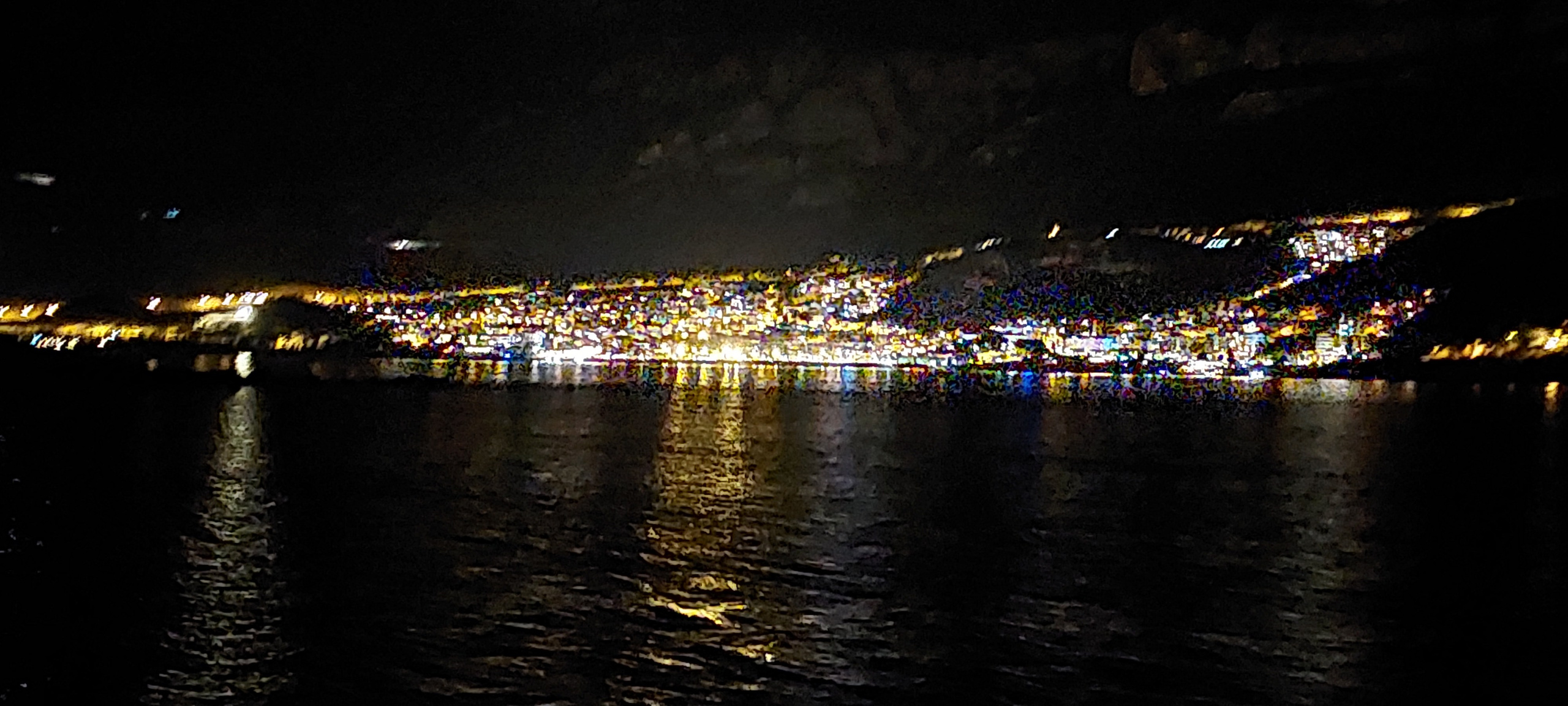 Яхтинг осень 2024. Профессиональная фотосъемка. Ростов-на-Дону