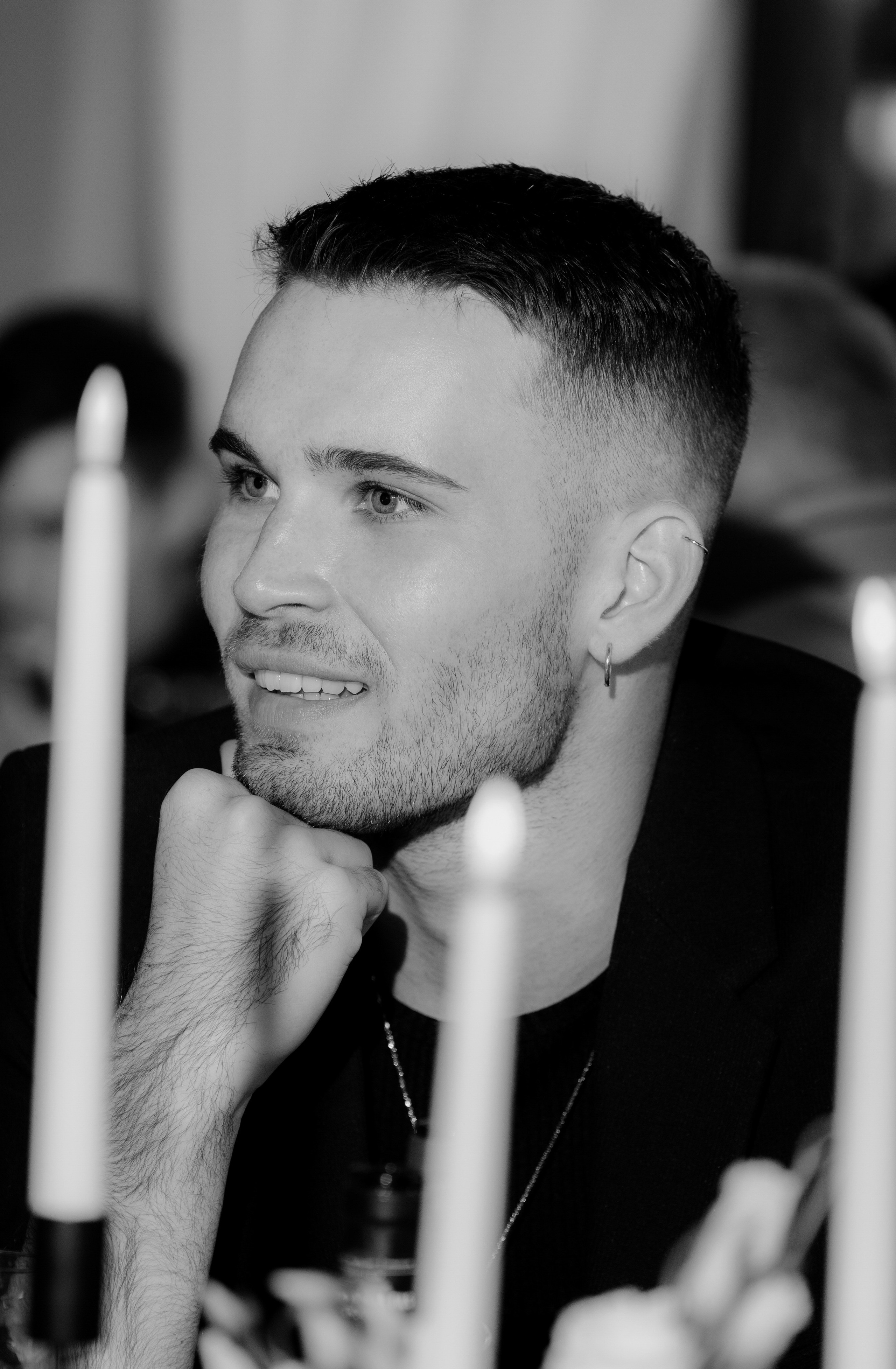 RODION_NARINE (OSENKA WEDDING). Фотограф Андрей Ширкалин Москва Московская обл, Коломна, Рязань