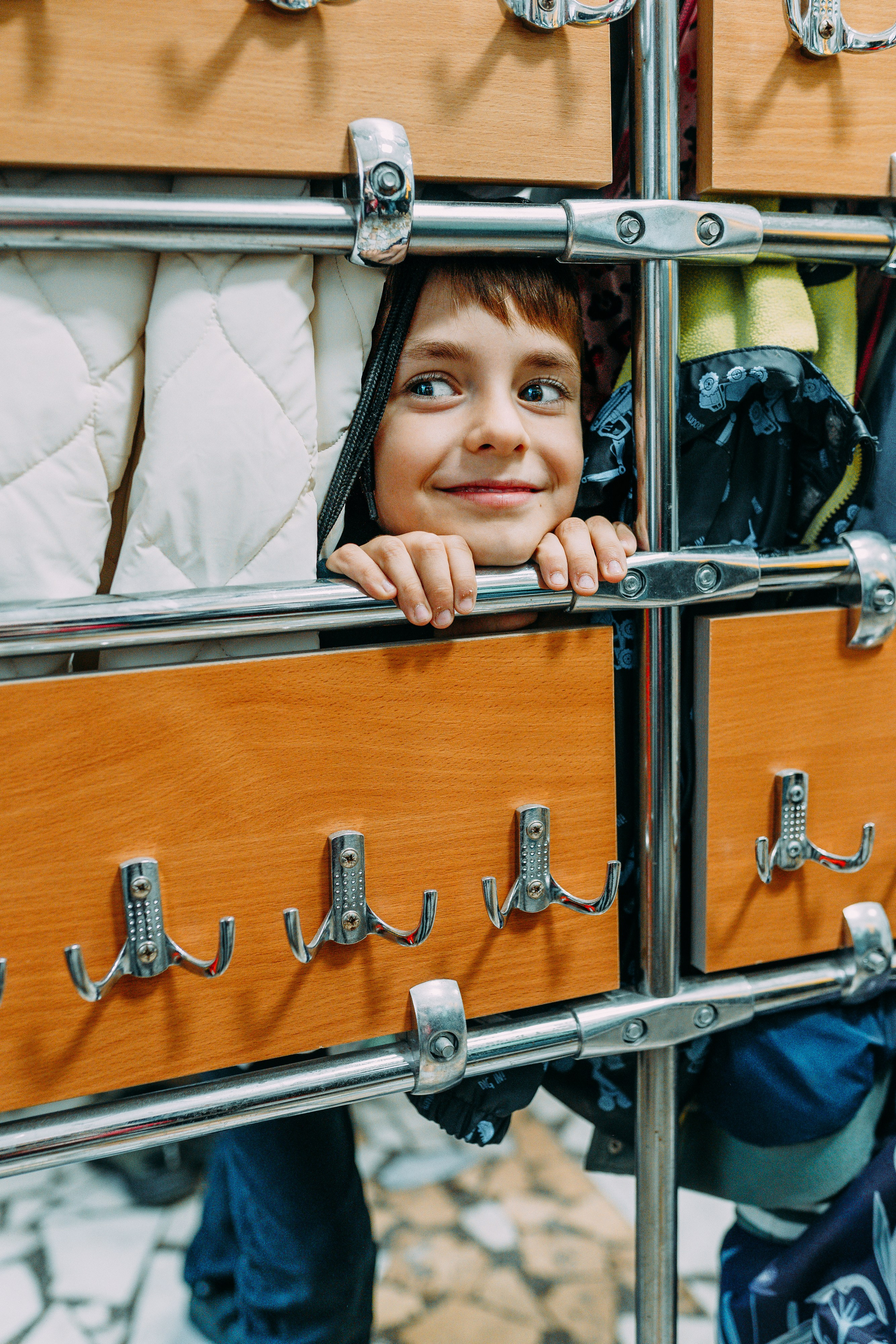 1 класс. Школьные альбомы и альбомы для детского сада. Юлия Осипова. Москва