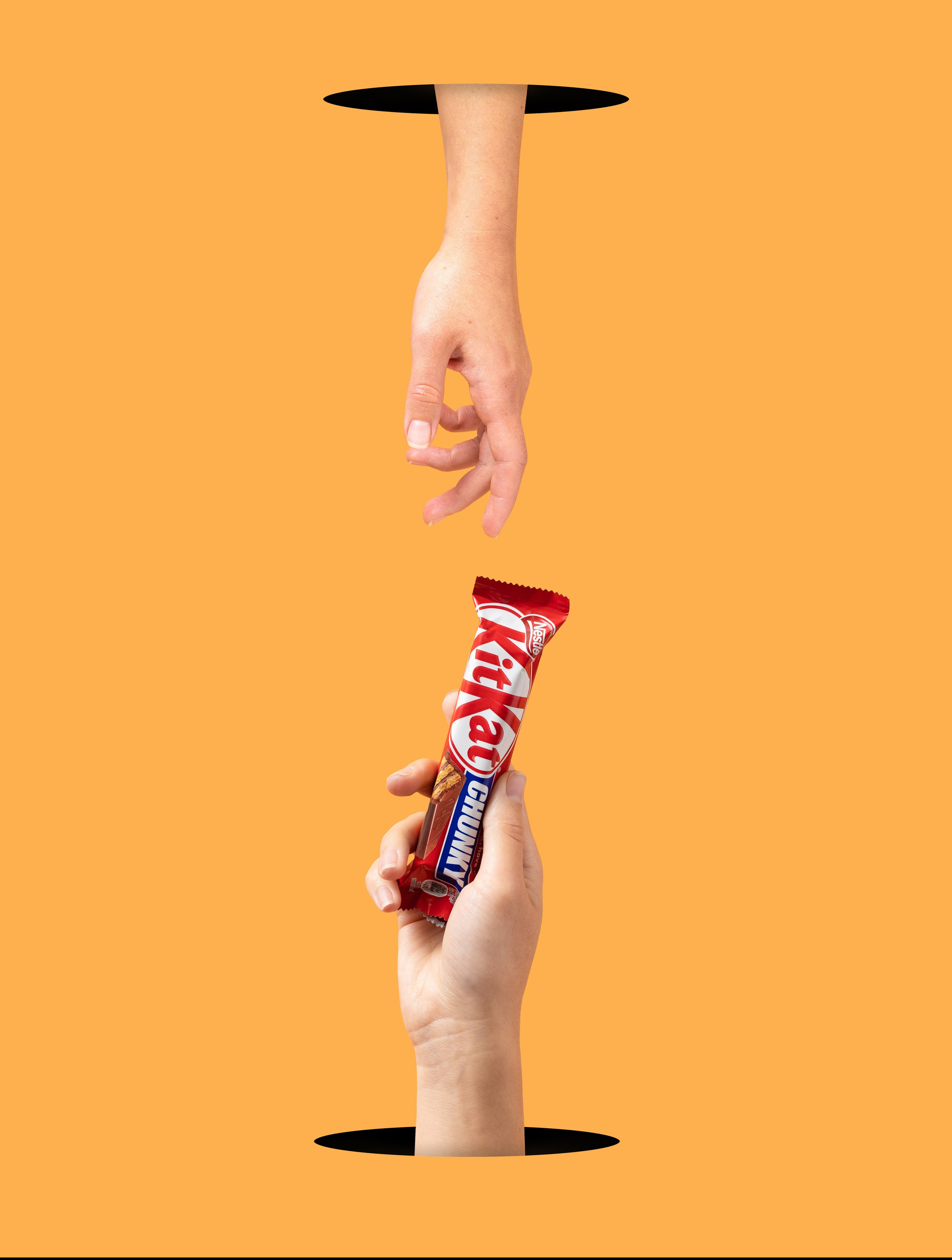 Предметное фото. Главная