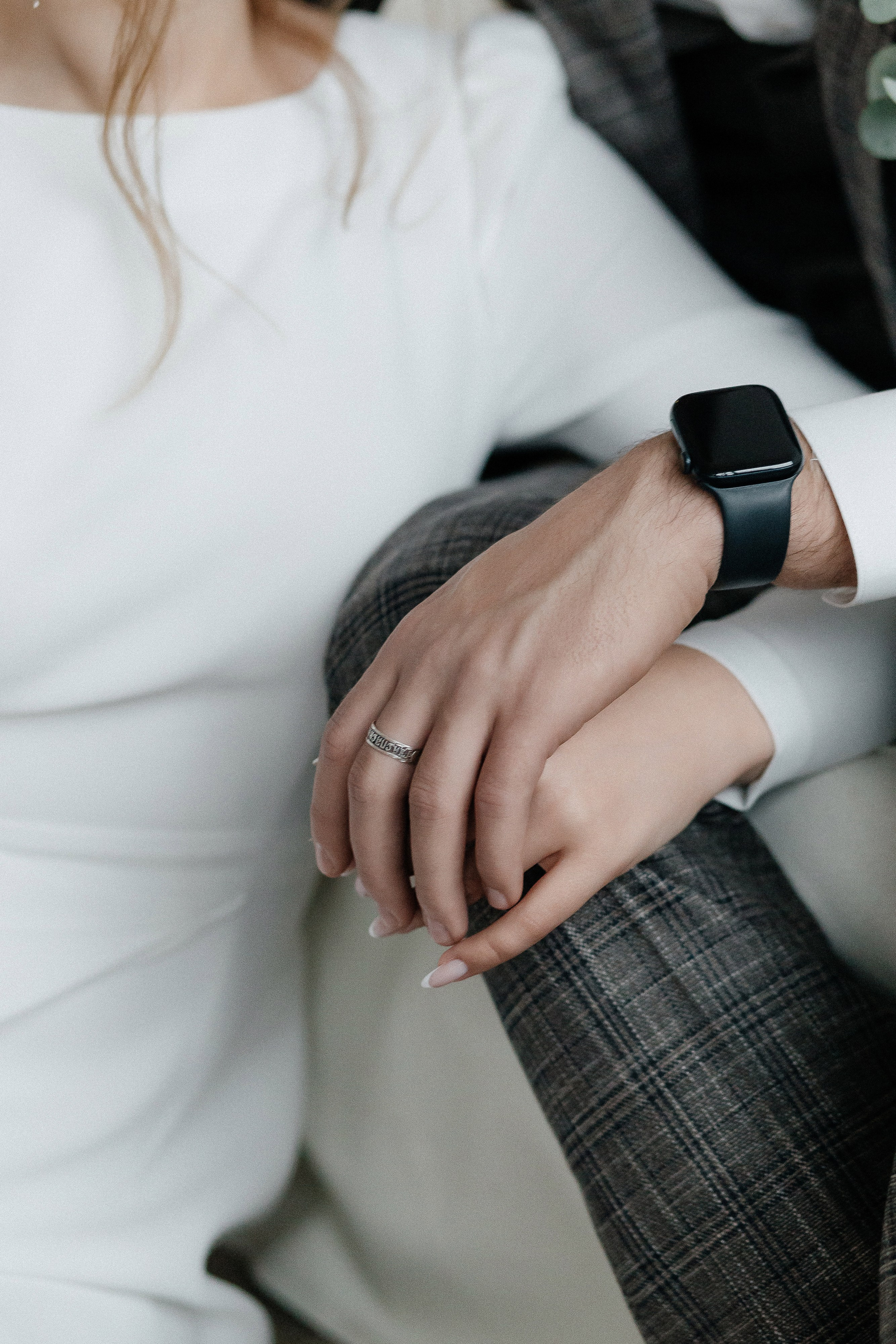 Свадебный день в классическом стиле в Нижнем Новгороде. Свадебный фотограф в Нижнем Новгороде Генеральская Ира