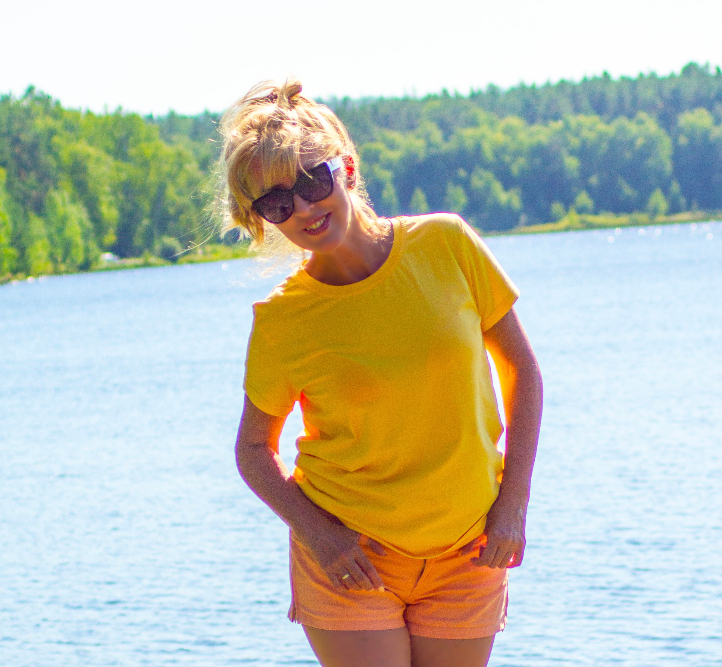 Портрет. Интерьерный и портретный фотограф в Екатеринбурге Андрей Калинин