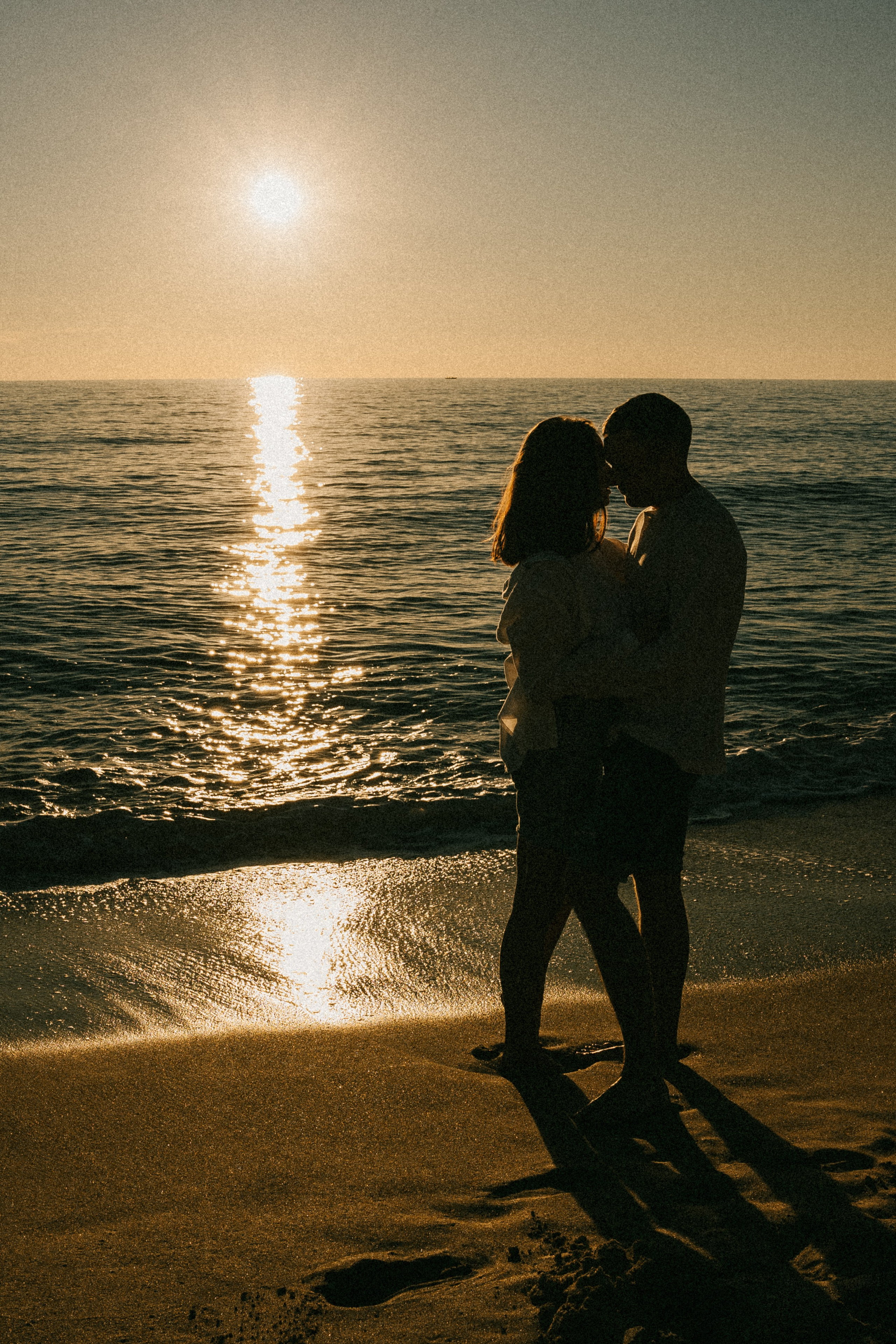 Женя и Антон. Семейный и лавстори фотограф в Санкт-Петербурге Леся Ревзина