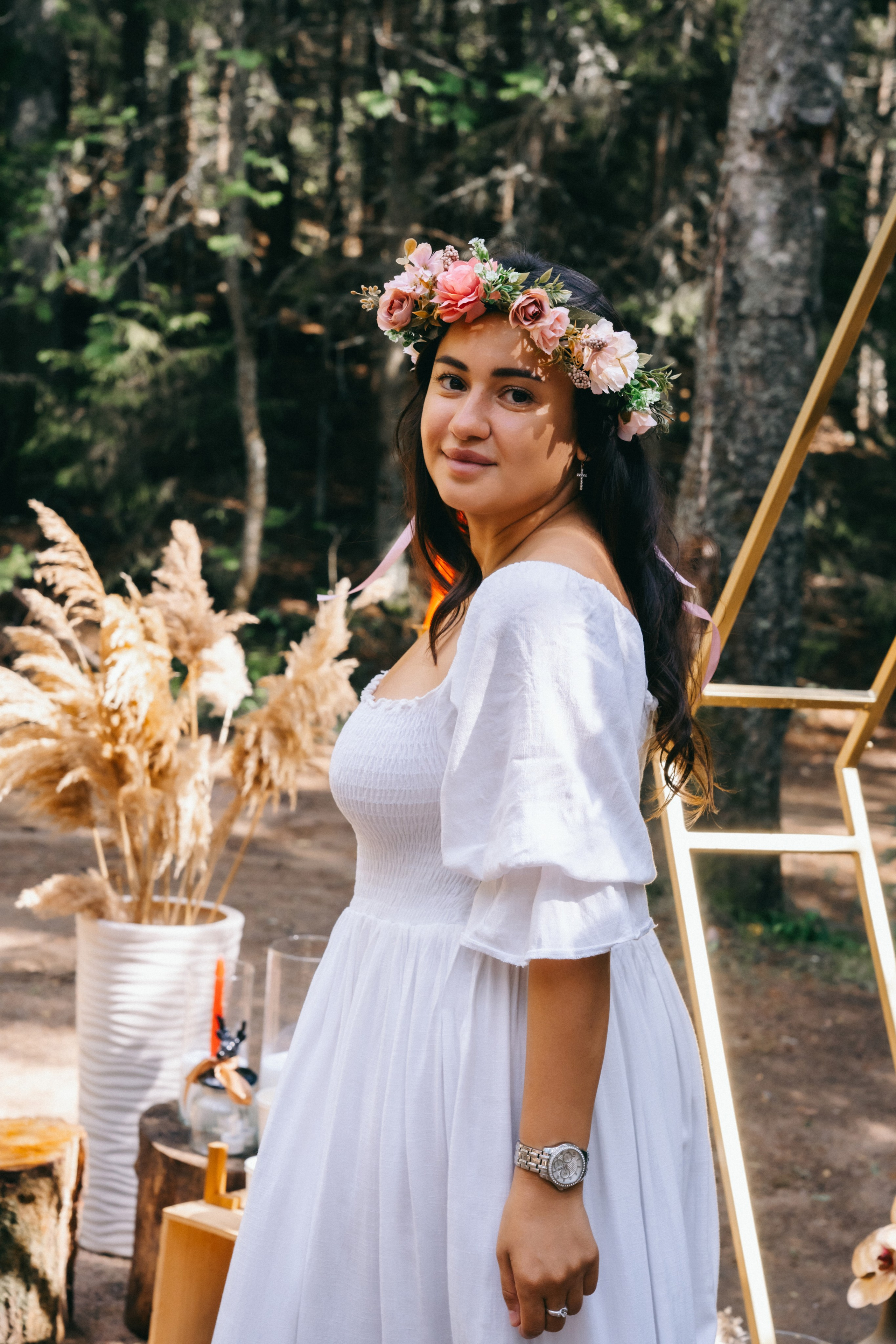 Рафа и Рома. Семейный и лавстори фотограф в Санкт-Петербурге Леся Ревзина