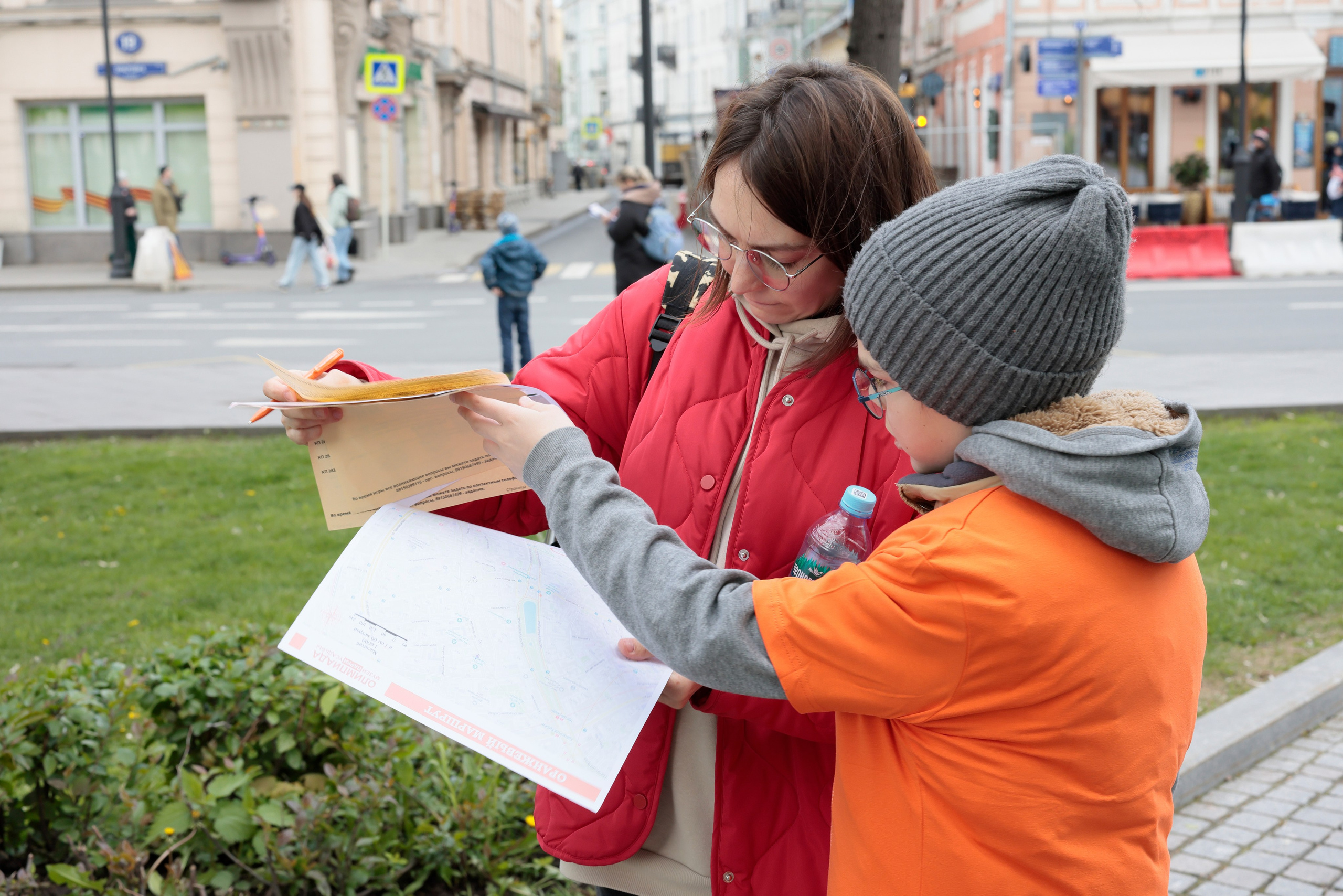 Парки музеи усадьбы 2024. Попов.фото — Предметная фотостудия в Новой Москве