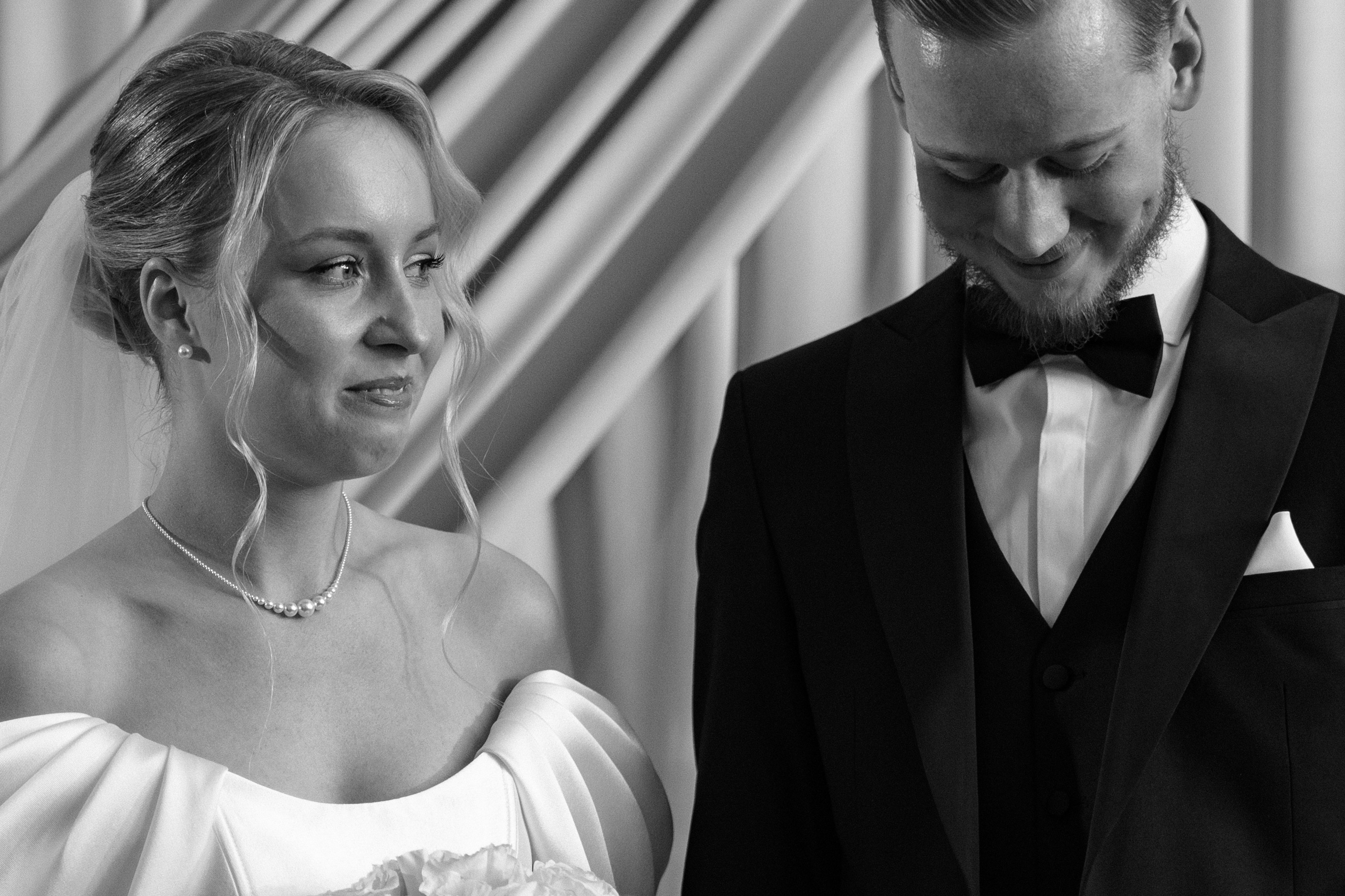 ANNA&VLAD. Свадебный фотограф Минск