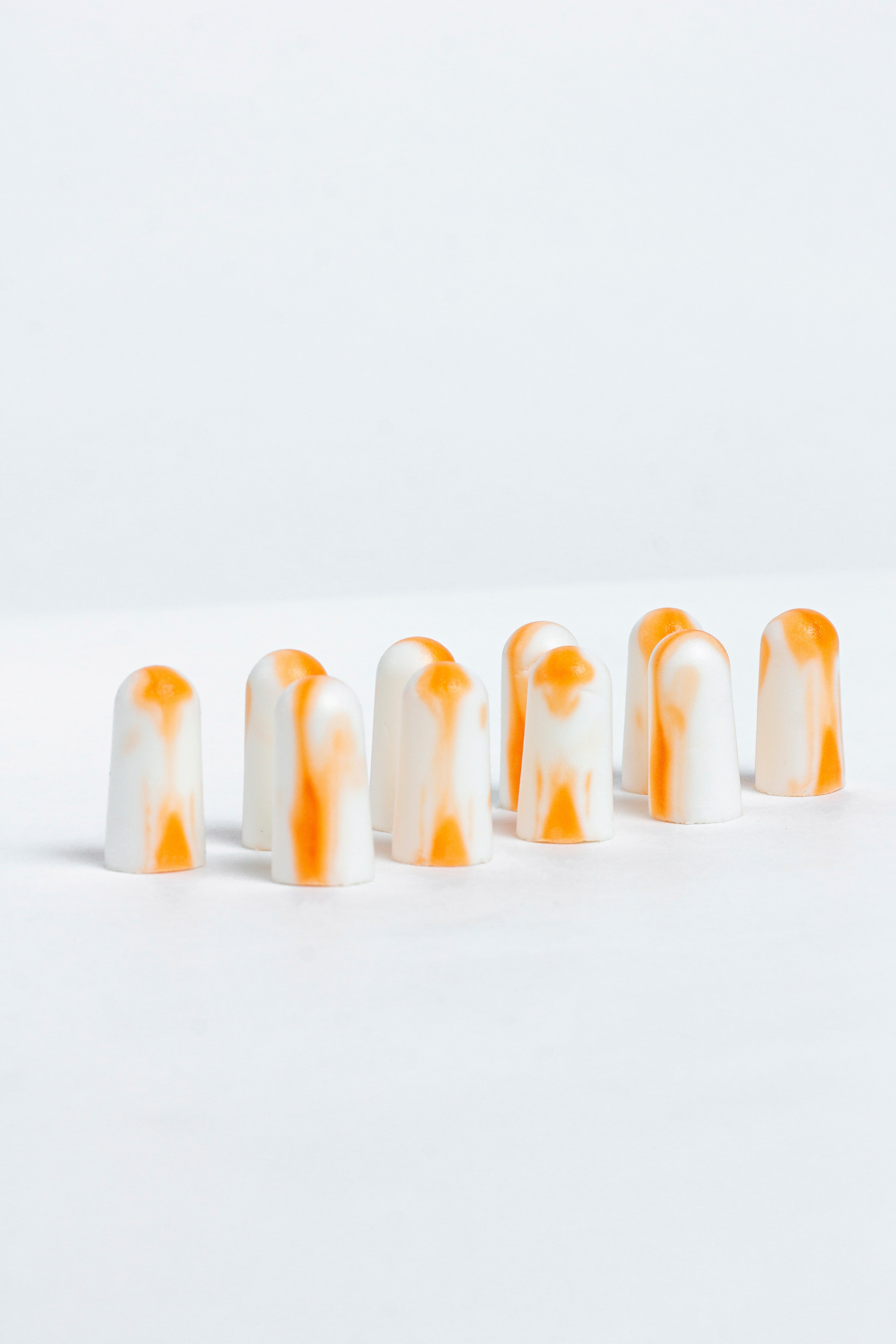 Фотографии для каталогов и интернет-магазинов. Предметный фотограф в Москве и Московской области