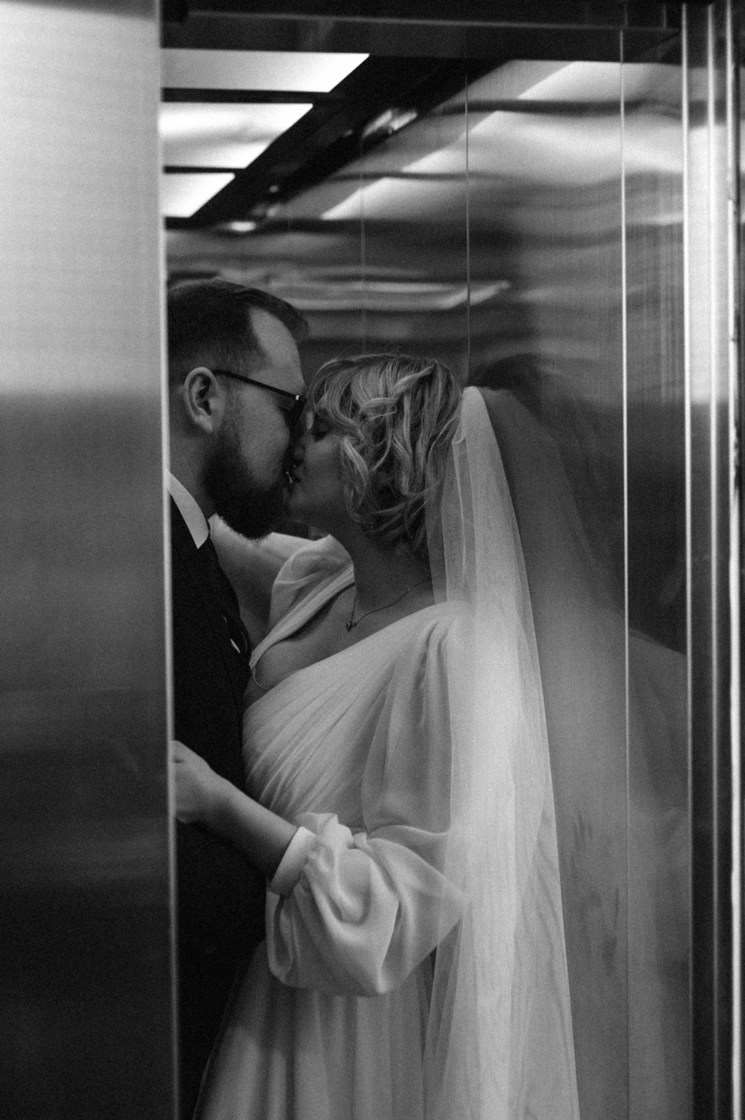 Анонсы съемок. Свадебный и семейный фотограф в Чебоксарах Ирина Левнер