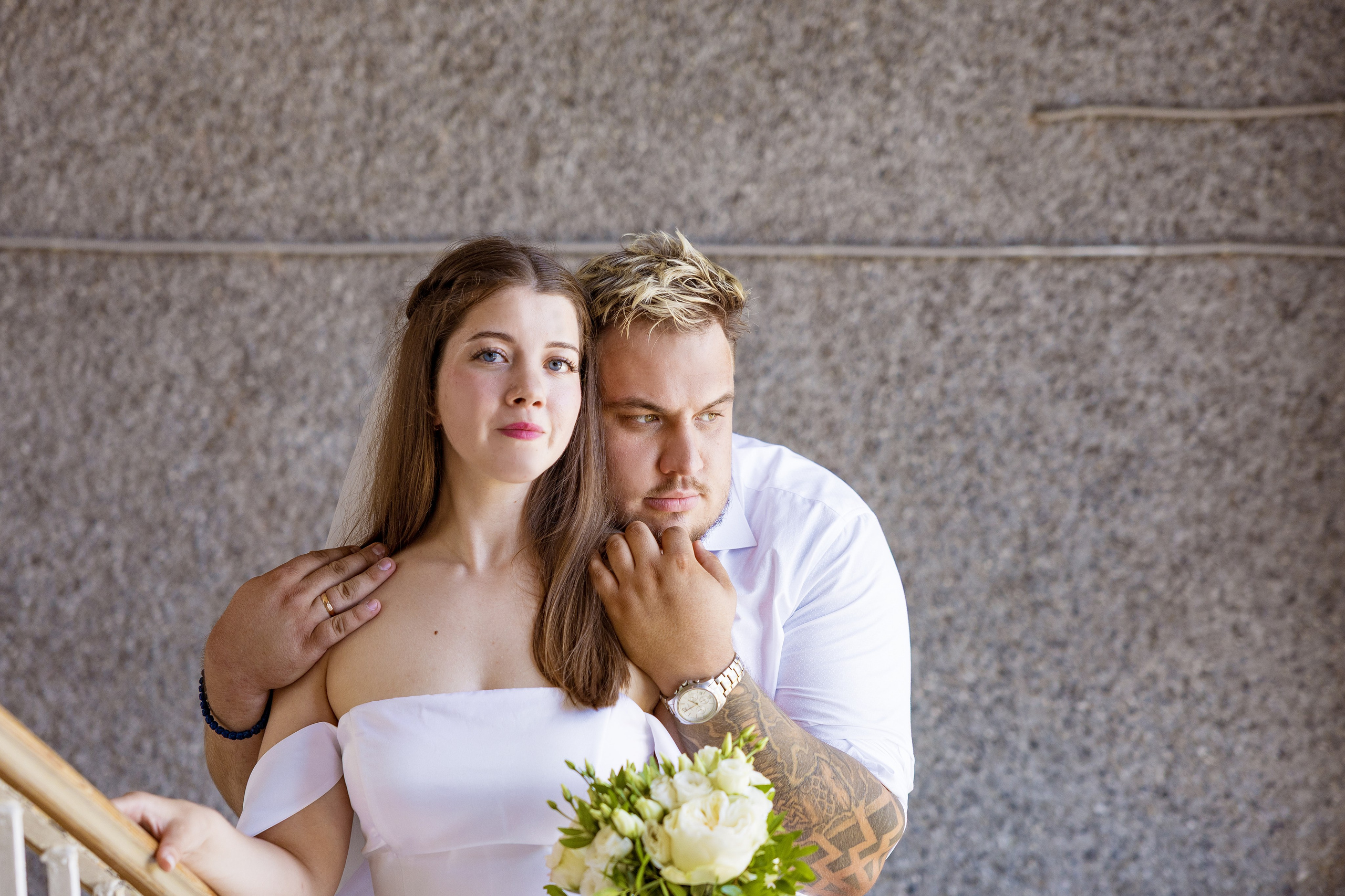 Свадьба Юлии и Игоря. Фотограф в Санкт-Петербурге Тимофей Орлов