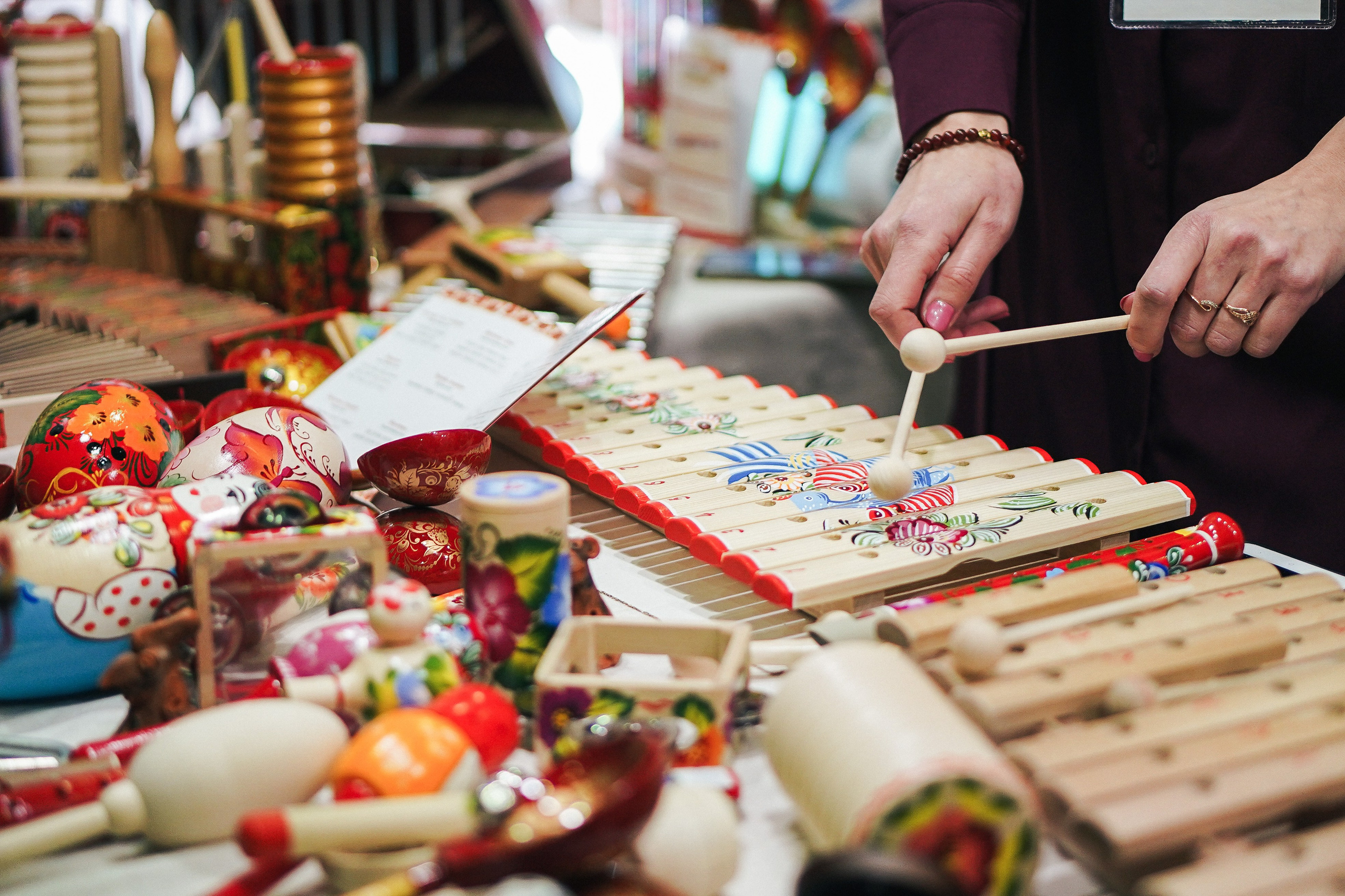— репортажные. ФОТОГРАФ | город Москва, Нижний — Новгород
