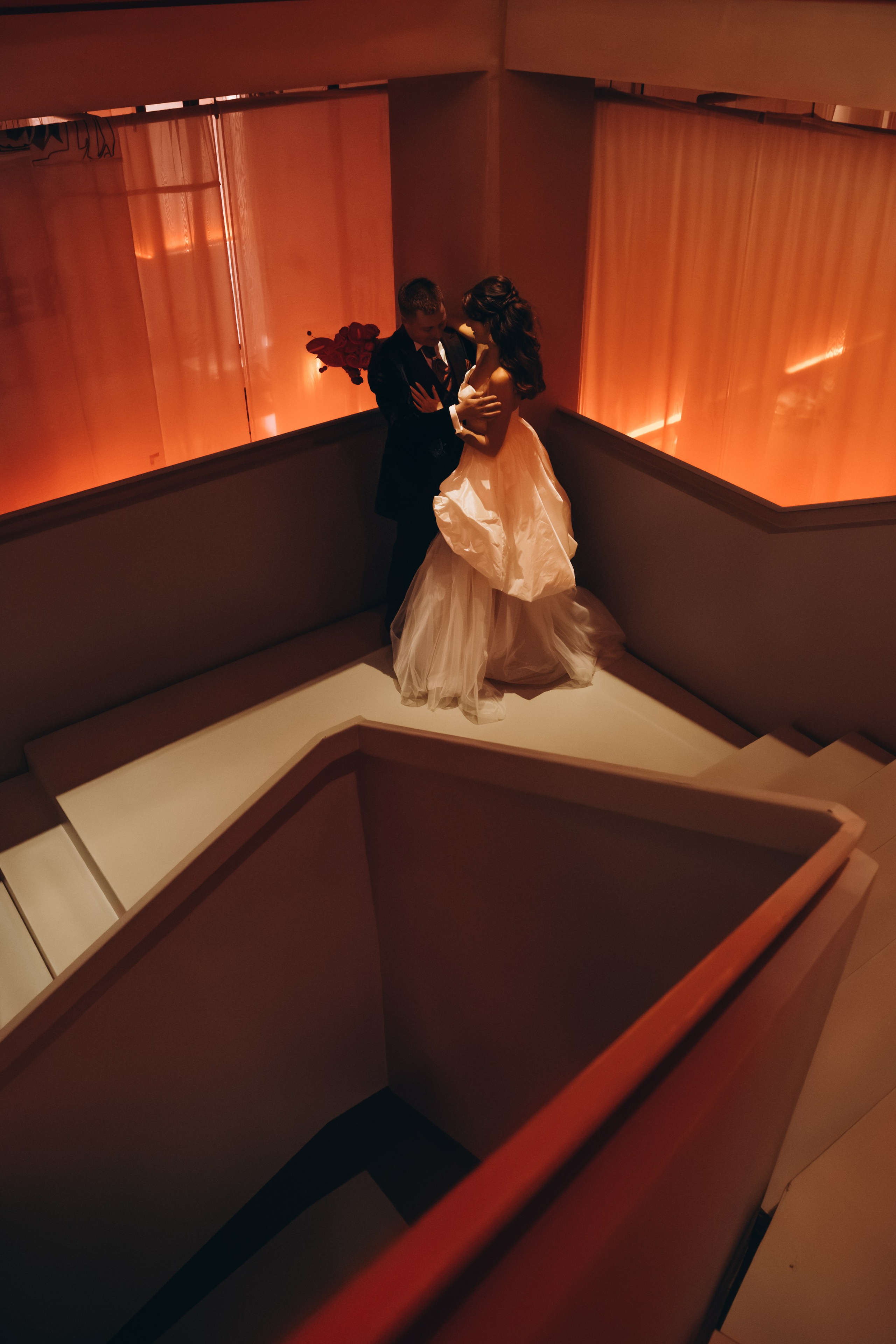 Фотограф Артур