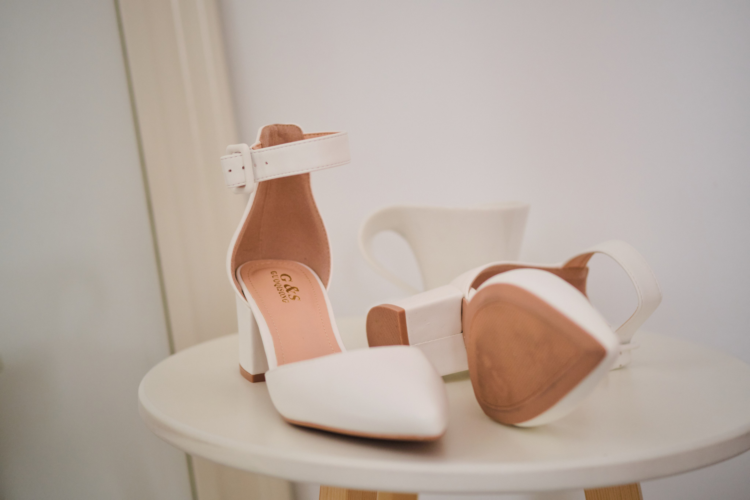 Галина и Глеб. Прк. Свадебный и семейный фотограф в Новокузнецке Иван Иванов