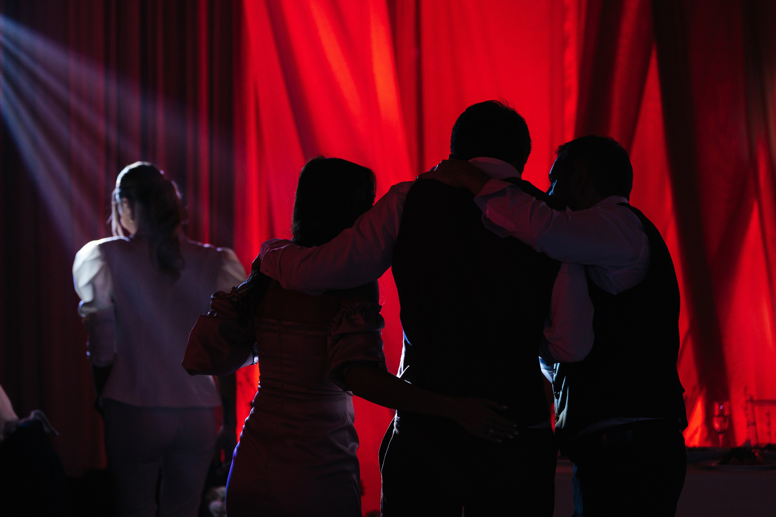 Арина и Александр. Свадебный фотограф Москва Мотеюнайте Виктория