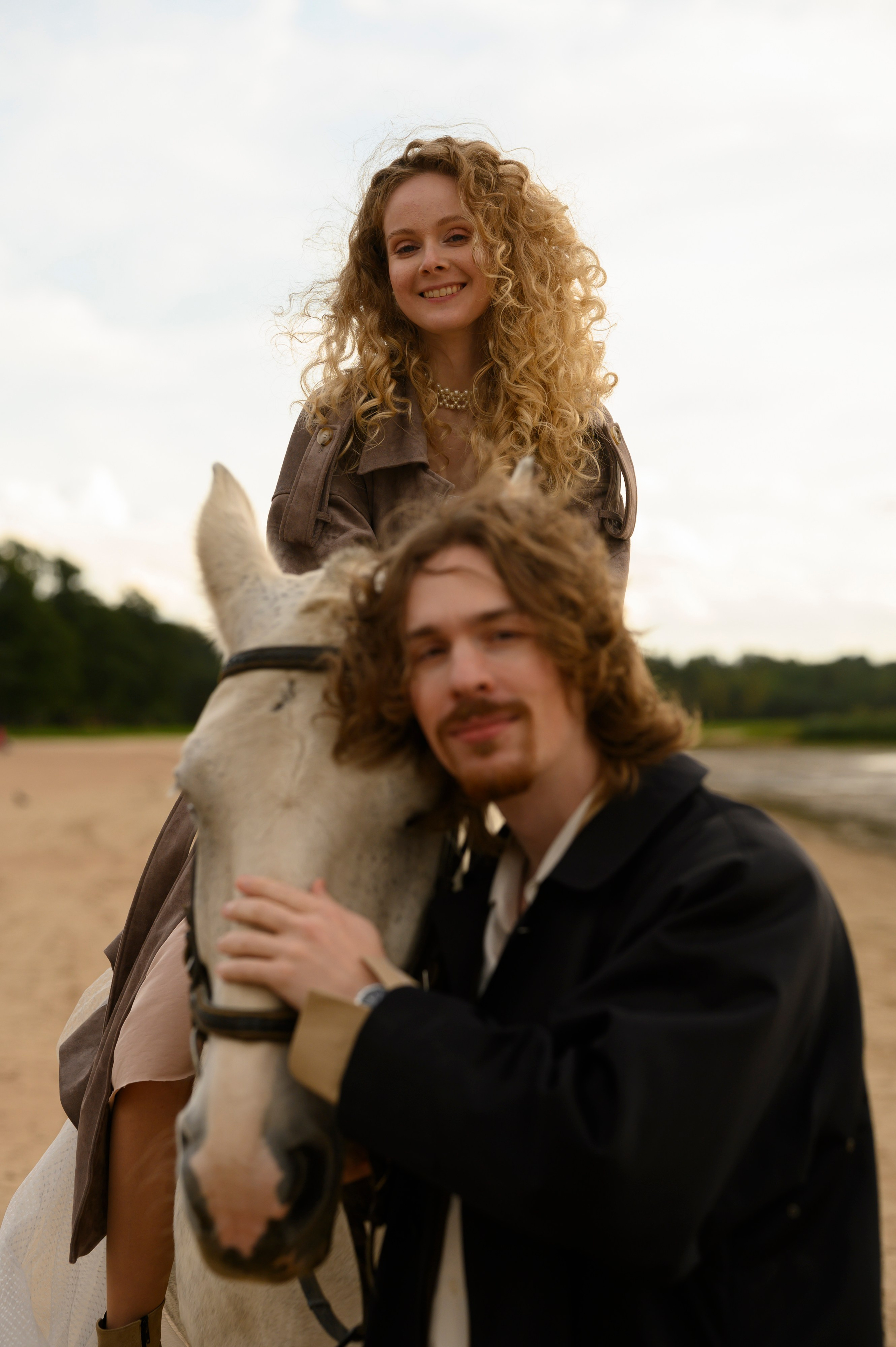 Света Паша. Фотограф в Сыктывкаре Онохов Иван