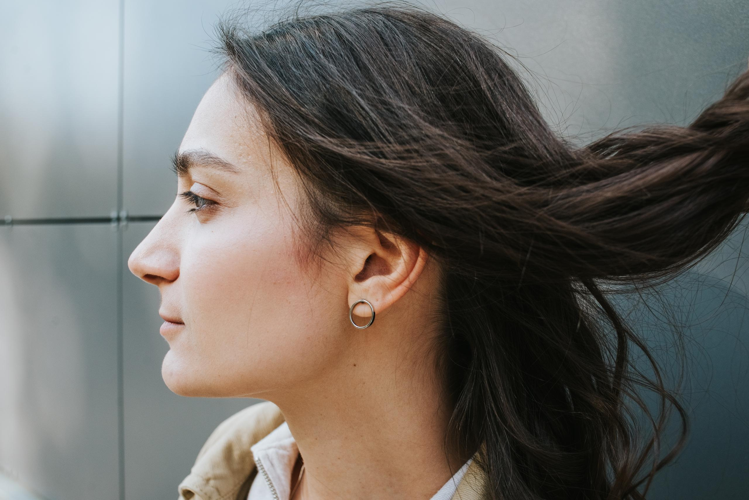 Семейный и детский фотограф Александра Архипова Москва