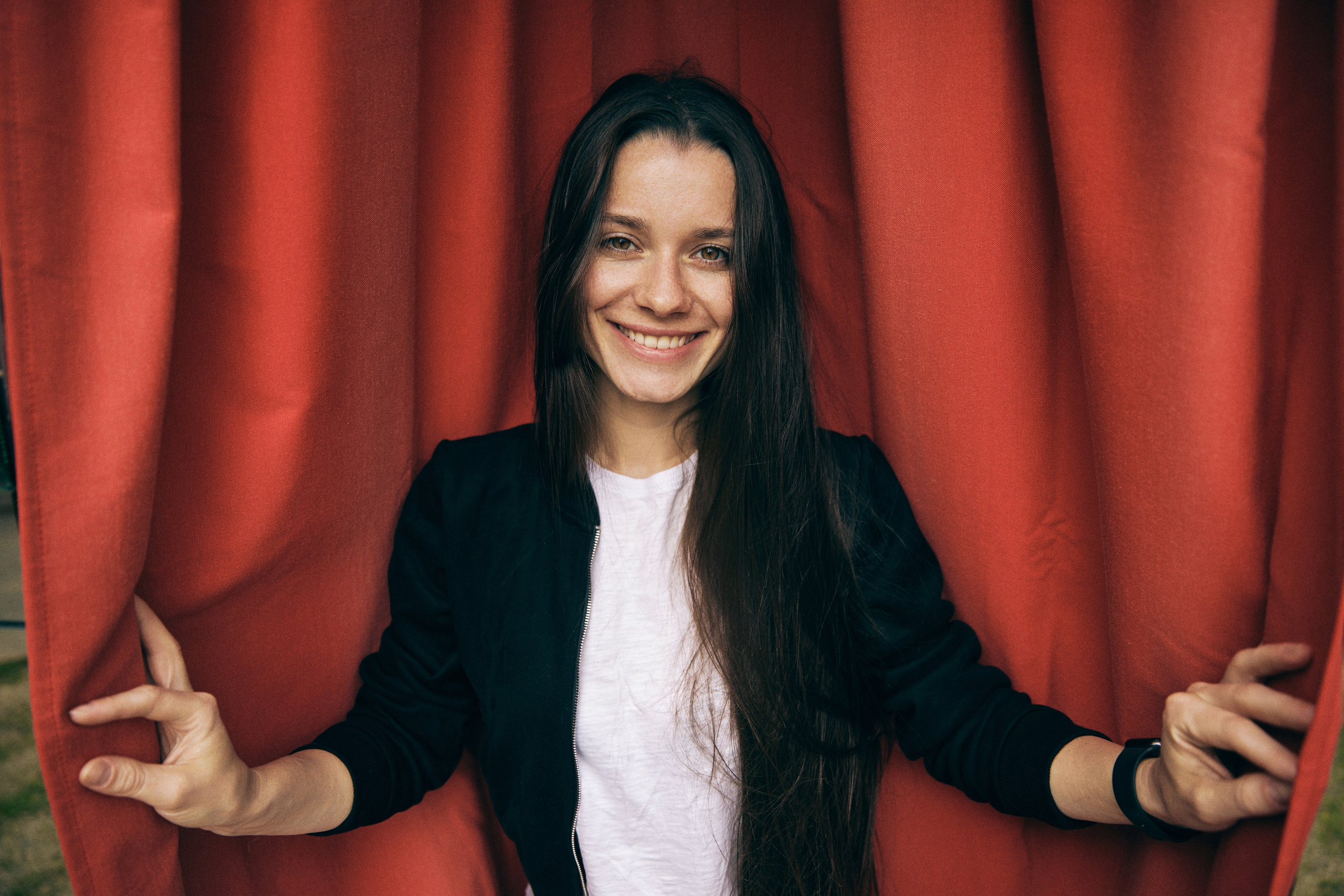 6. Фотограф Недорез Александр в Москве. Репортаж на ваших мероприятиях