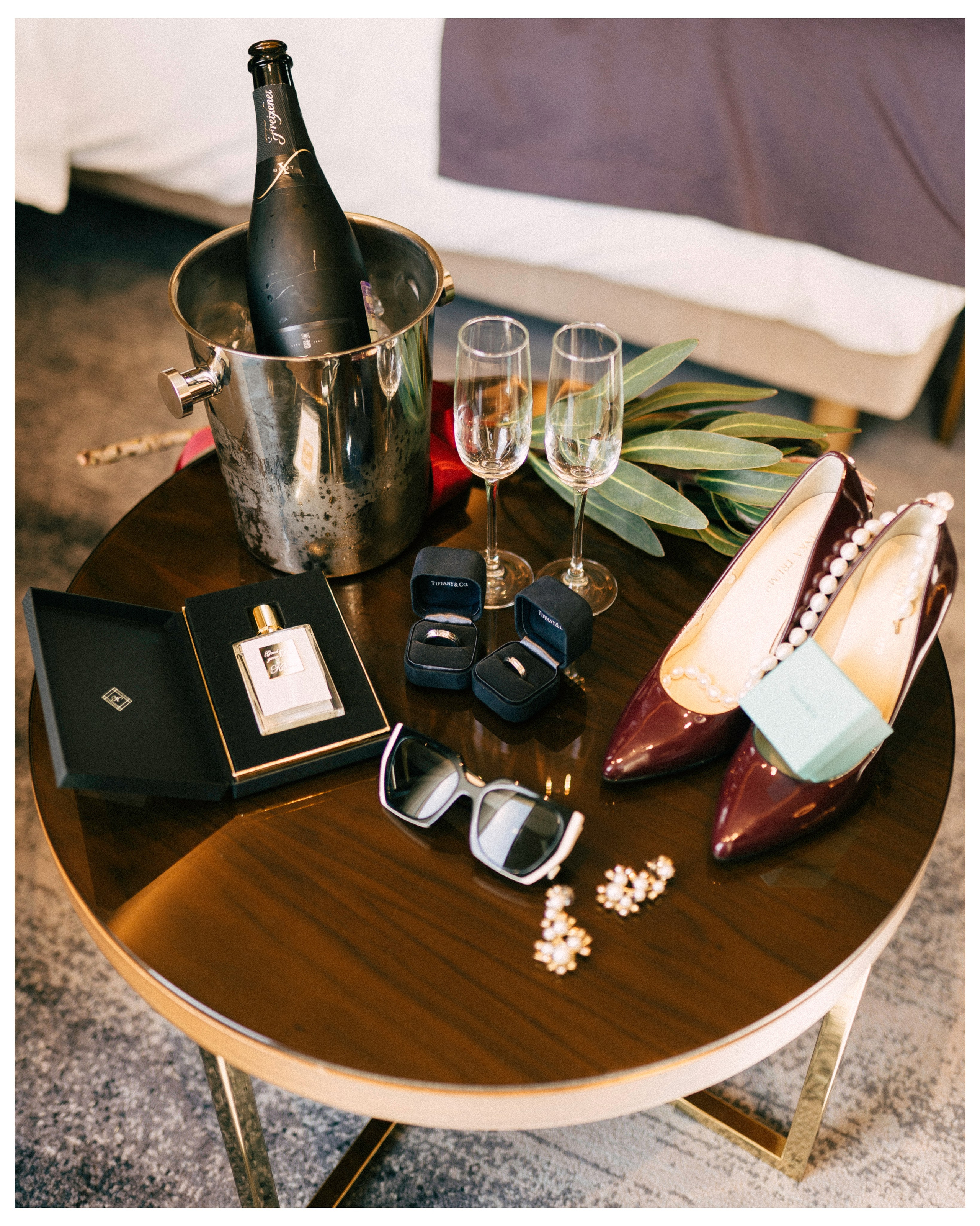 Wedding. Фотограф для души Анастасия Конкс