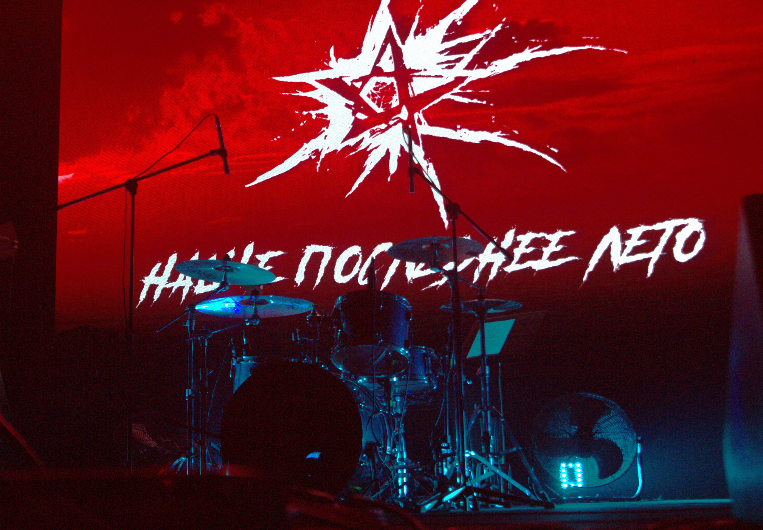 Портфолио. Фотограф в Москве Александра