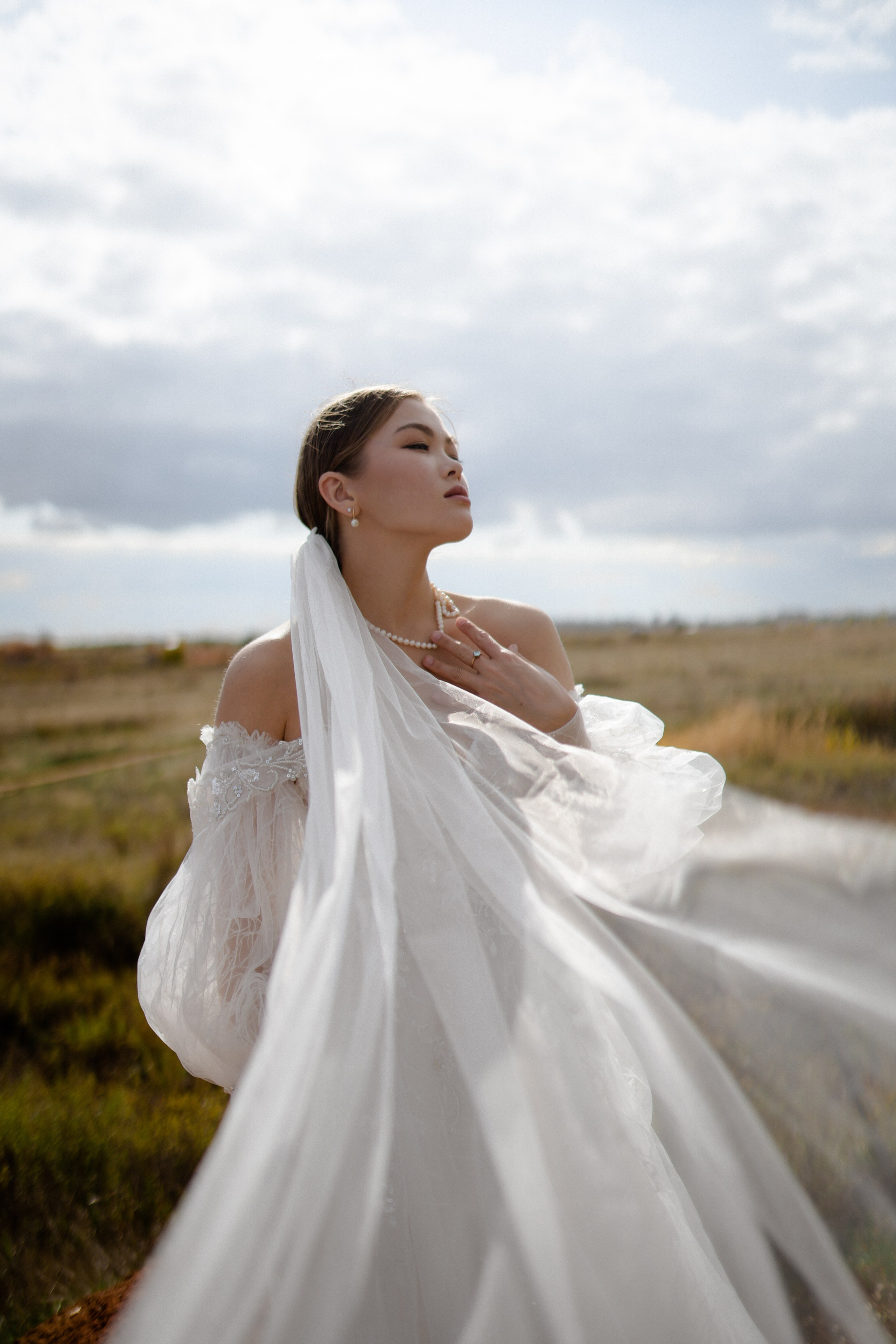 Злата. Алена Баирлина. Фотограф портретный и семейный