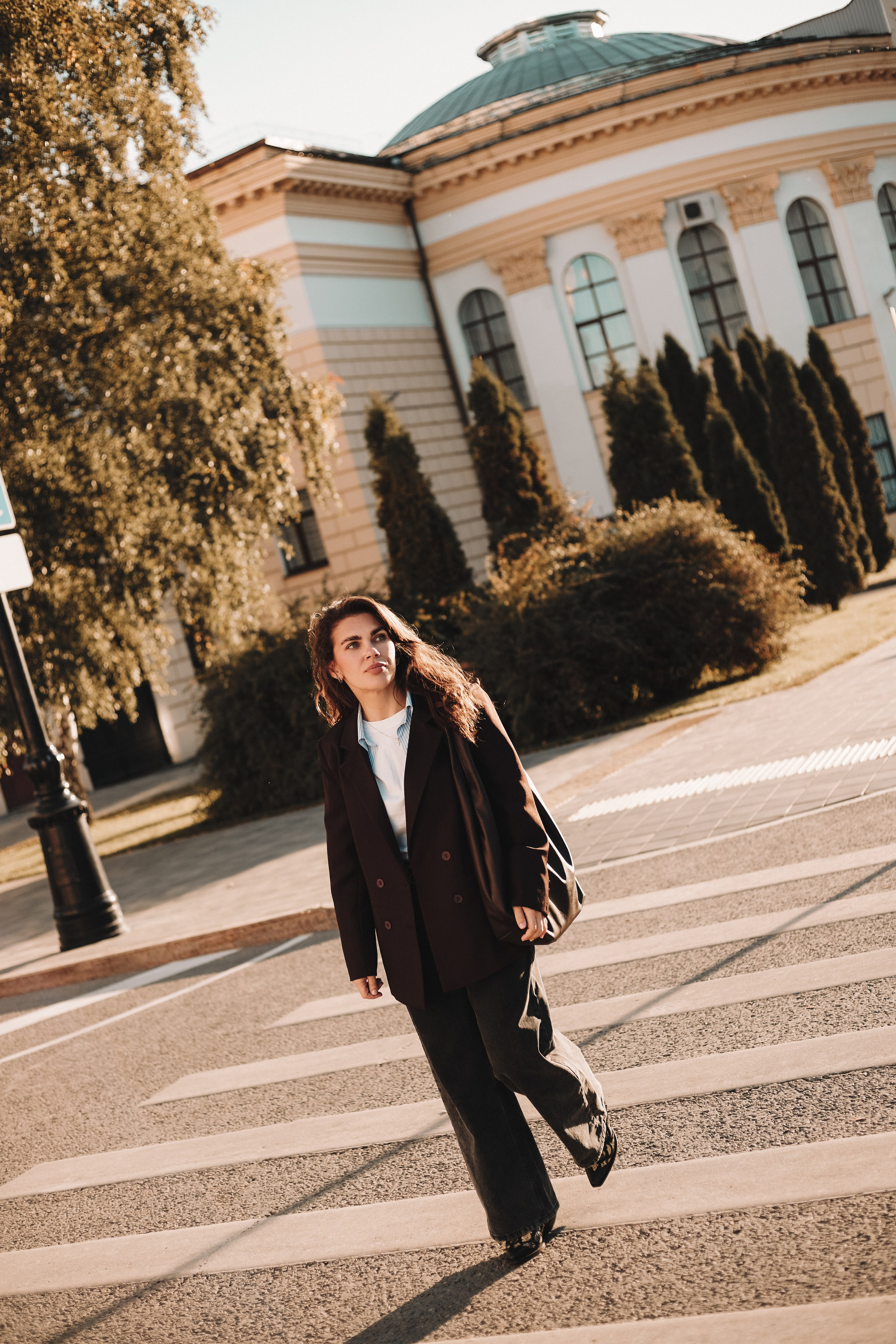 Ксения. Фотограф Липецк. Старцева Ксения