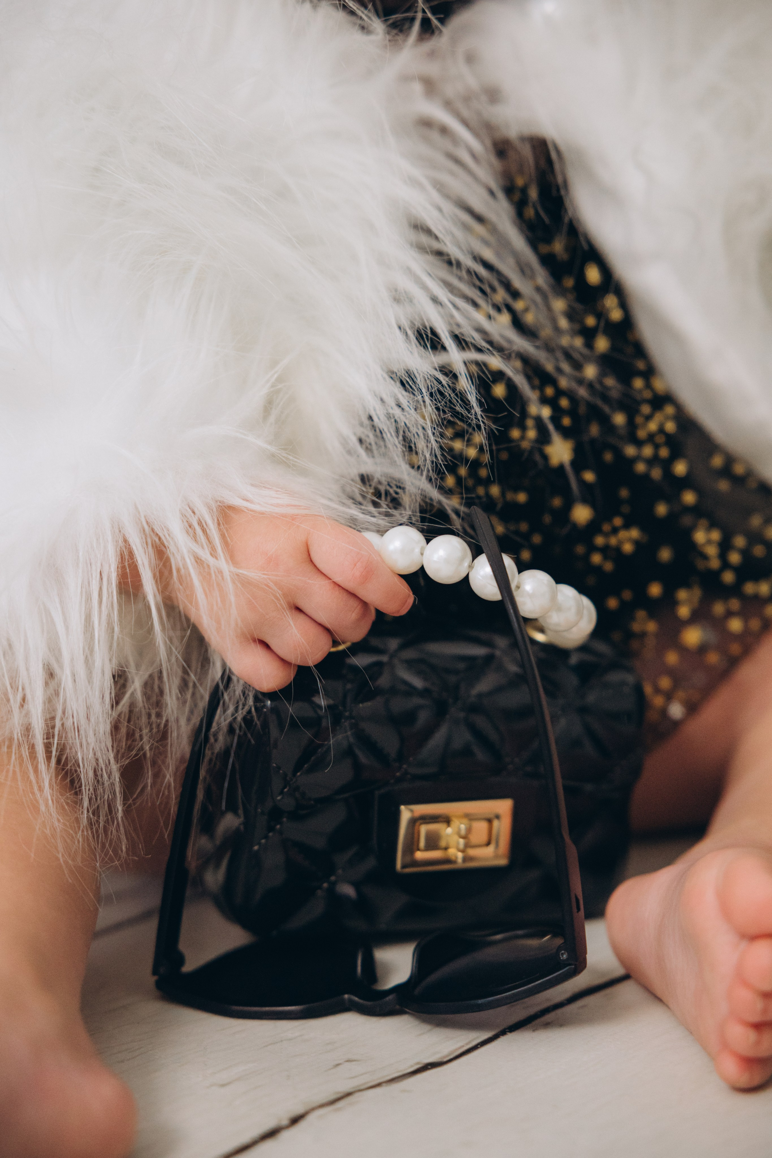 Василине год. Свадебный, семейный фотограф в Иркутске Светлана Макаричева