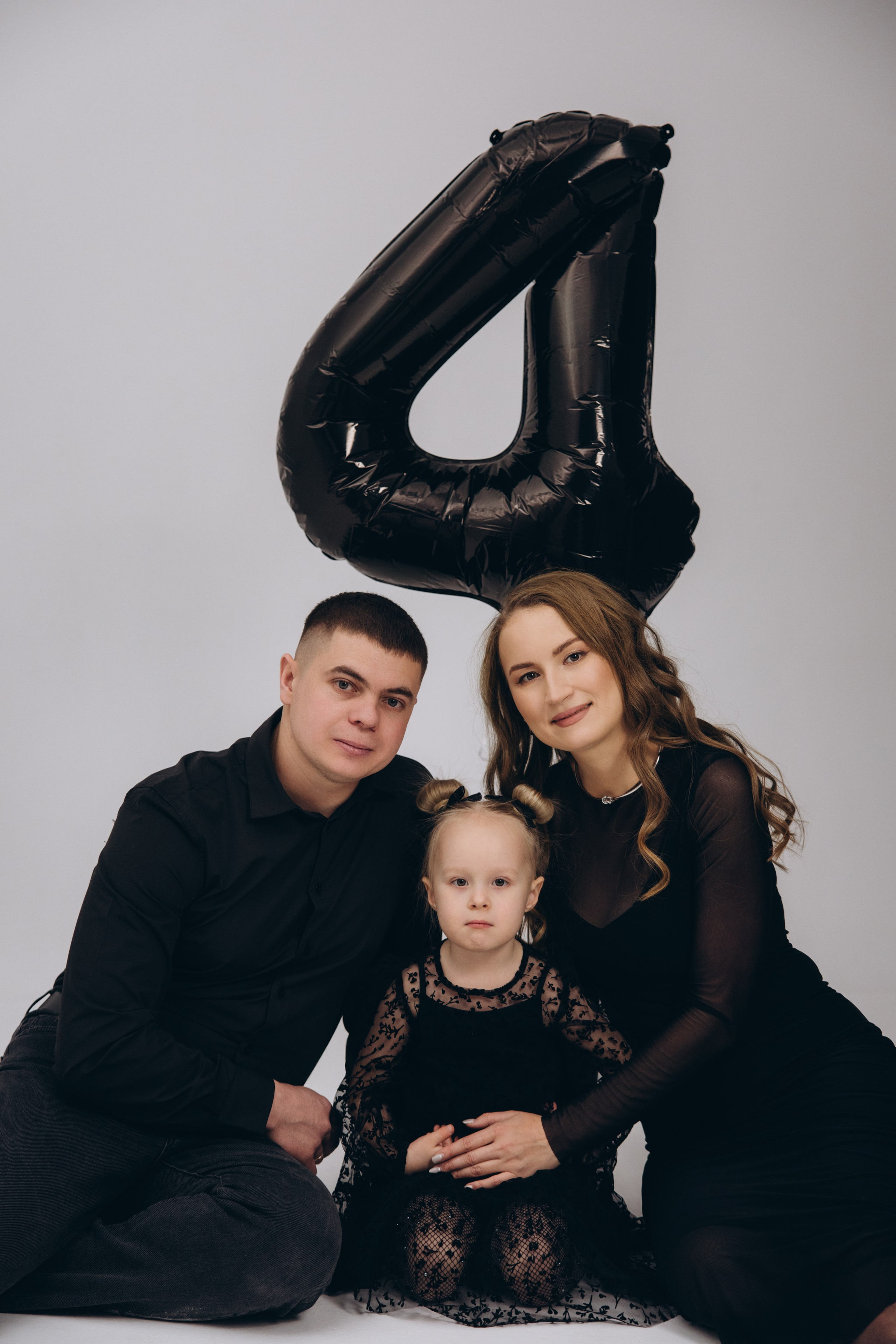 Элемент. Свадебный, семейный фотограф в Иркутске Светлана Макаричева