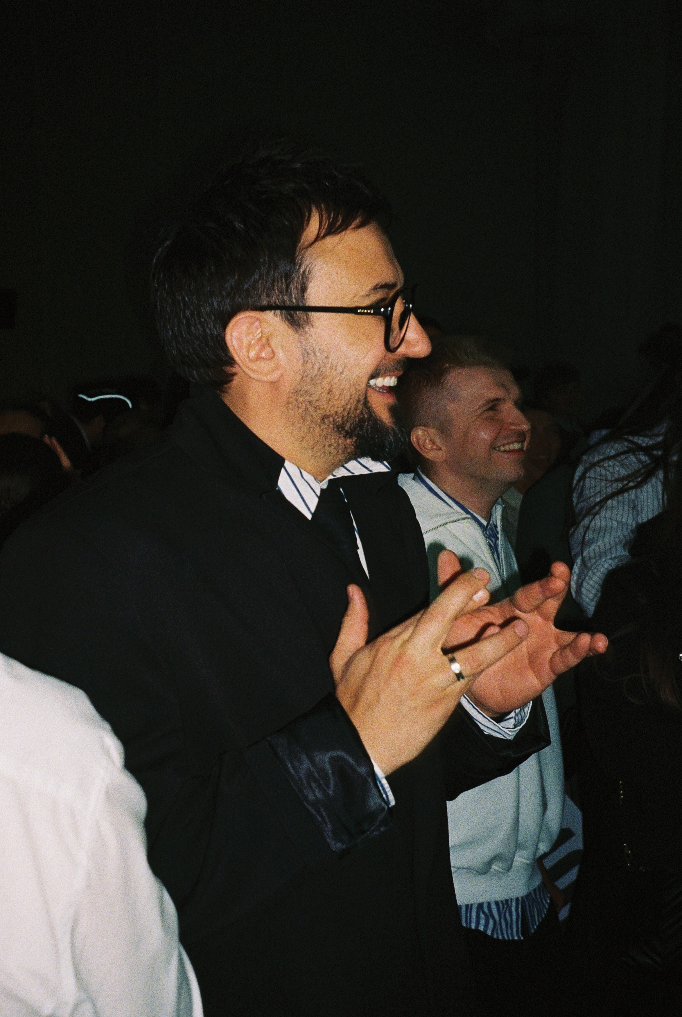 TOP100'25. Свадебный и семейный фотограф в Краснодаре Роман Моско