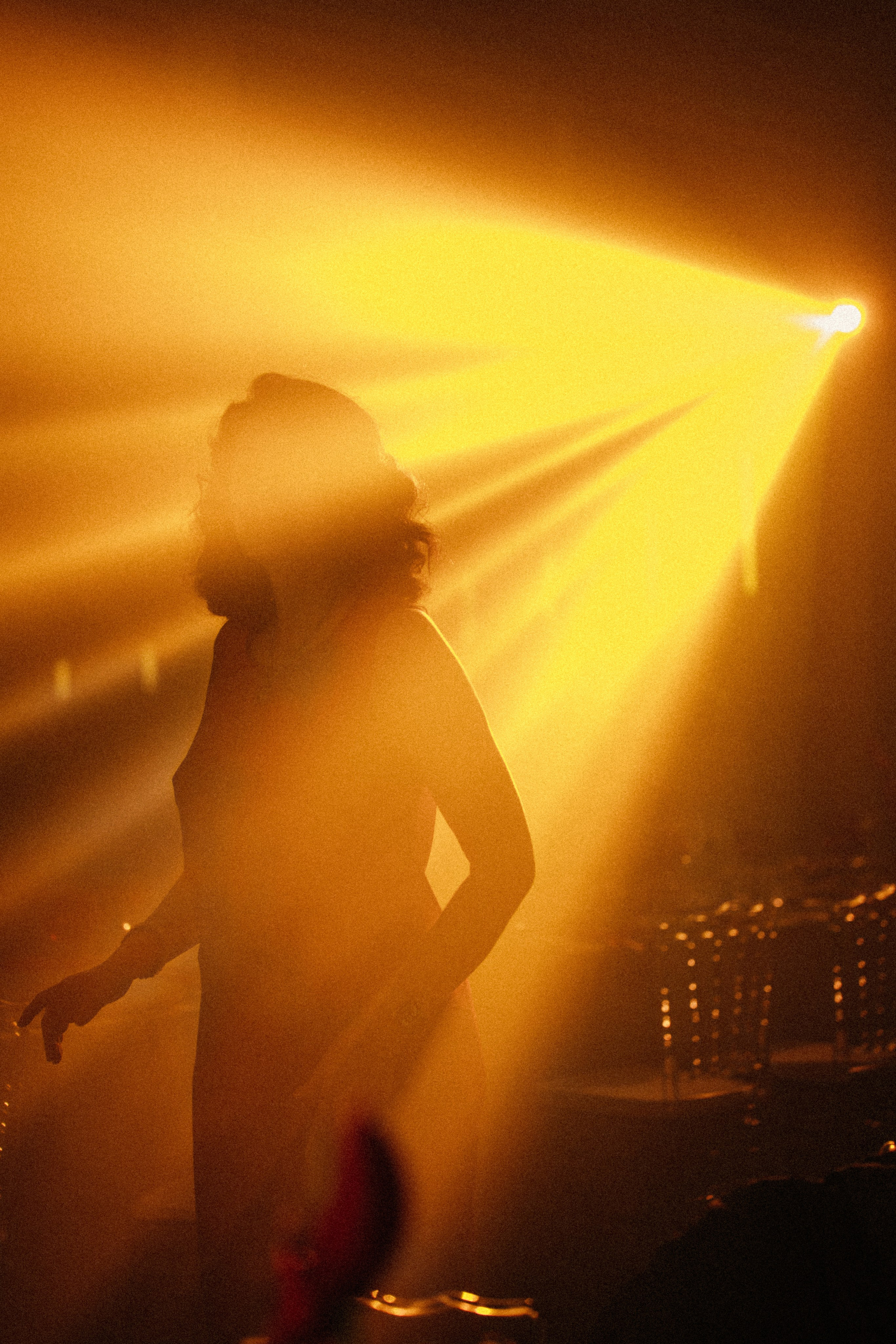 R&K. Фотограф Москва Никита Воробьев