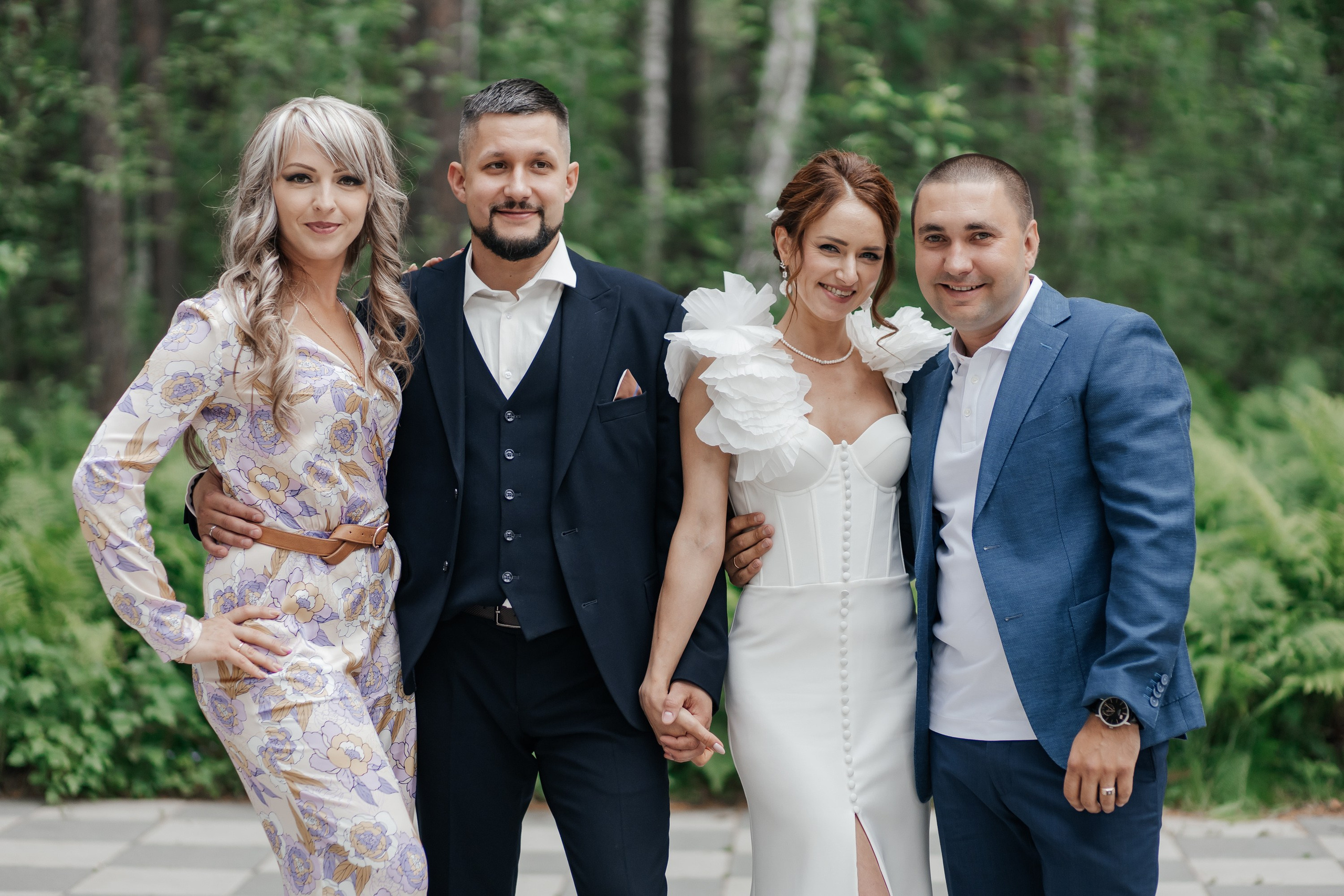 ПАКЕТ 8 ЧАСОВ. Свадебный  фотограф Новосибирск