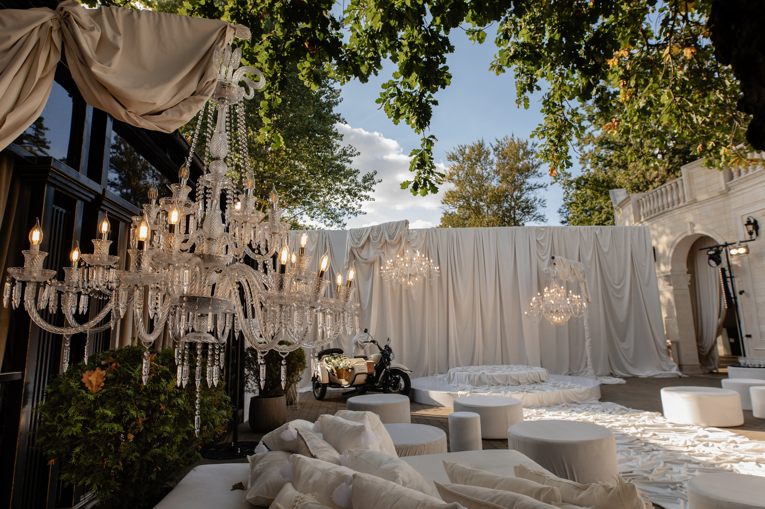 Максим & Даша. Дмитрий Позняк — свадебный фотограф в Брянске. Личный сайт фотографа