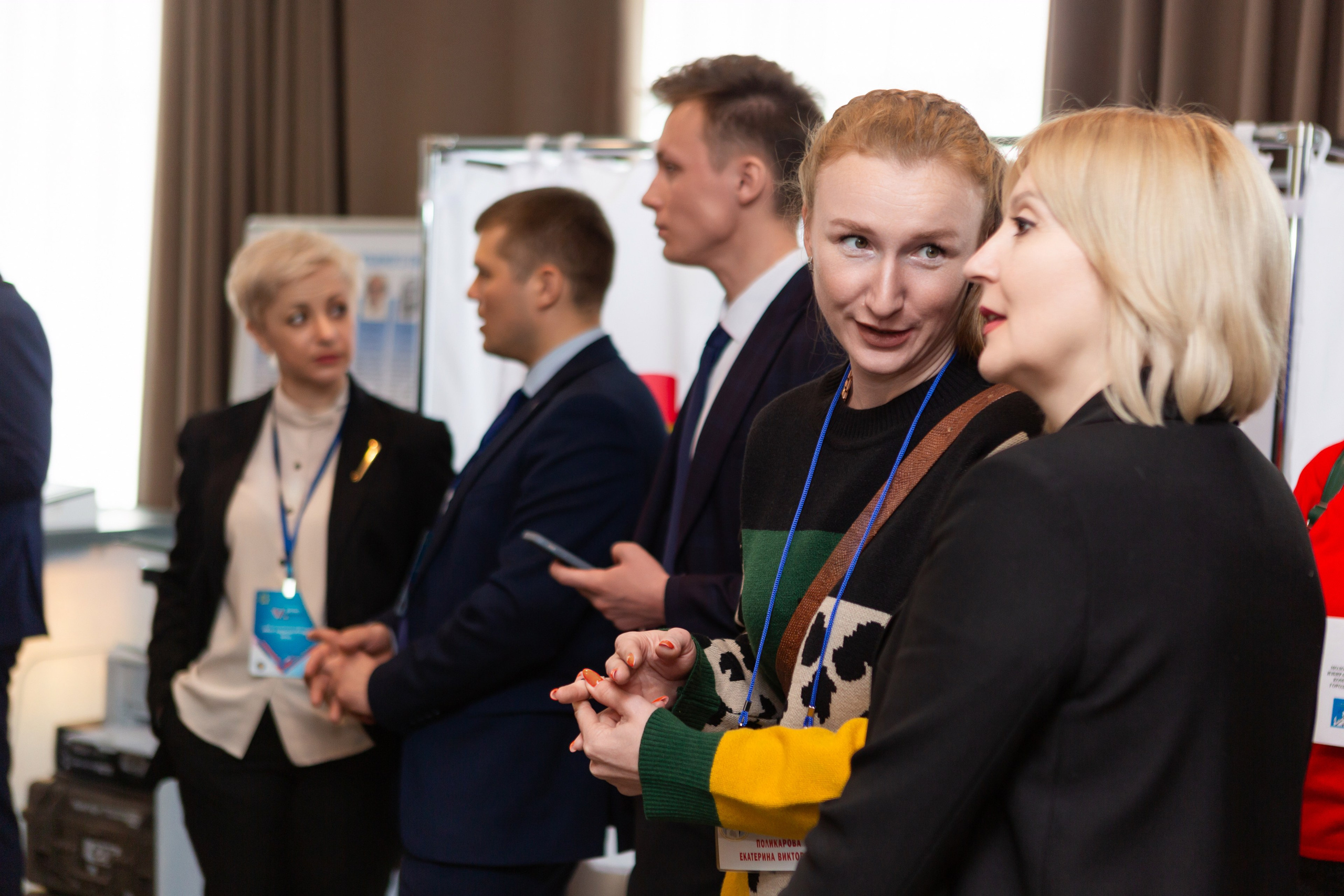 Мои медиа выборы 2024. Профессиональный фотограф в Мценске и Орловской области