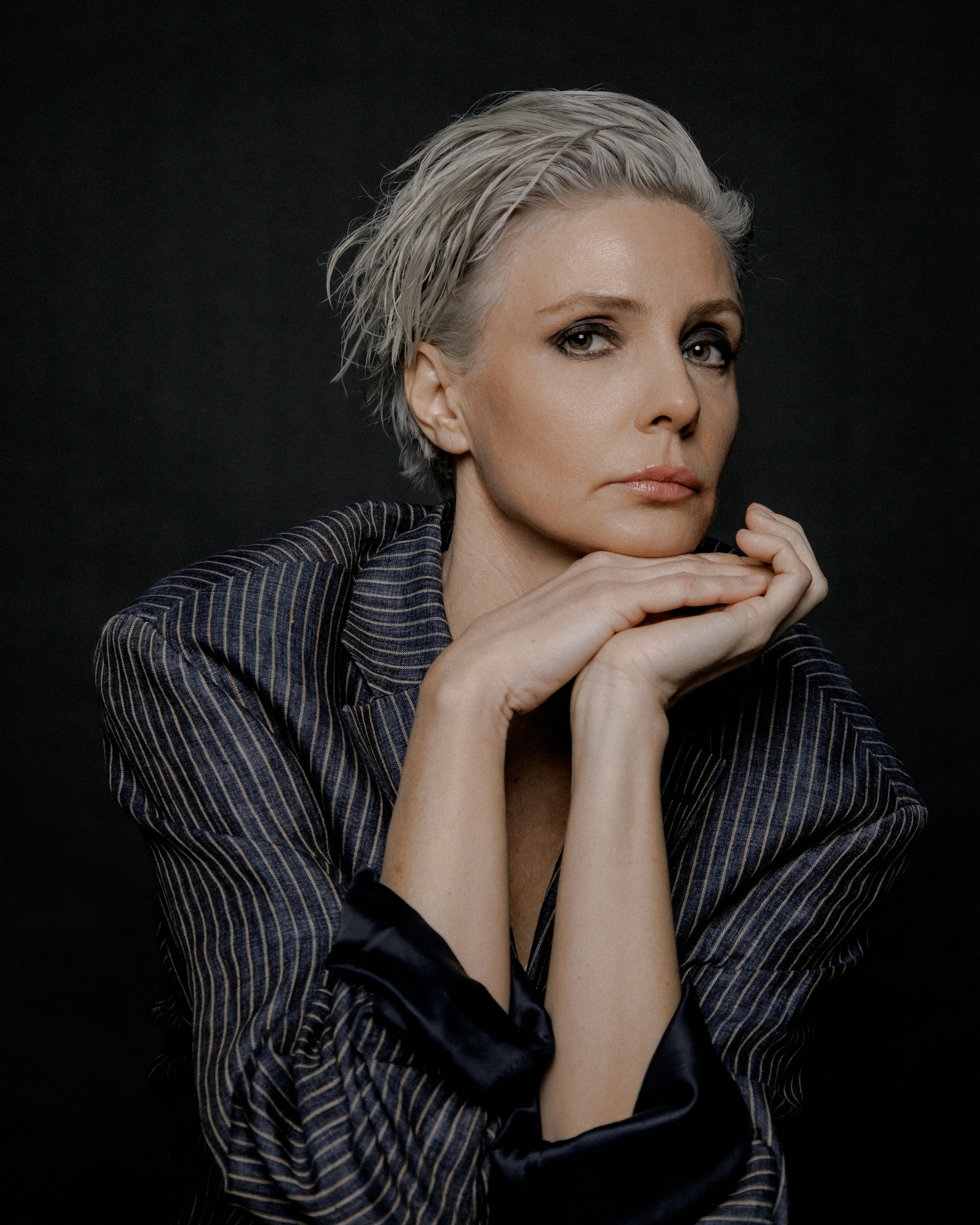 Katya I. Фотограф в Москве Ярослава Фролова